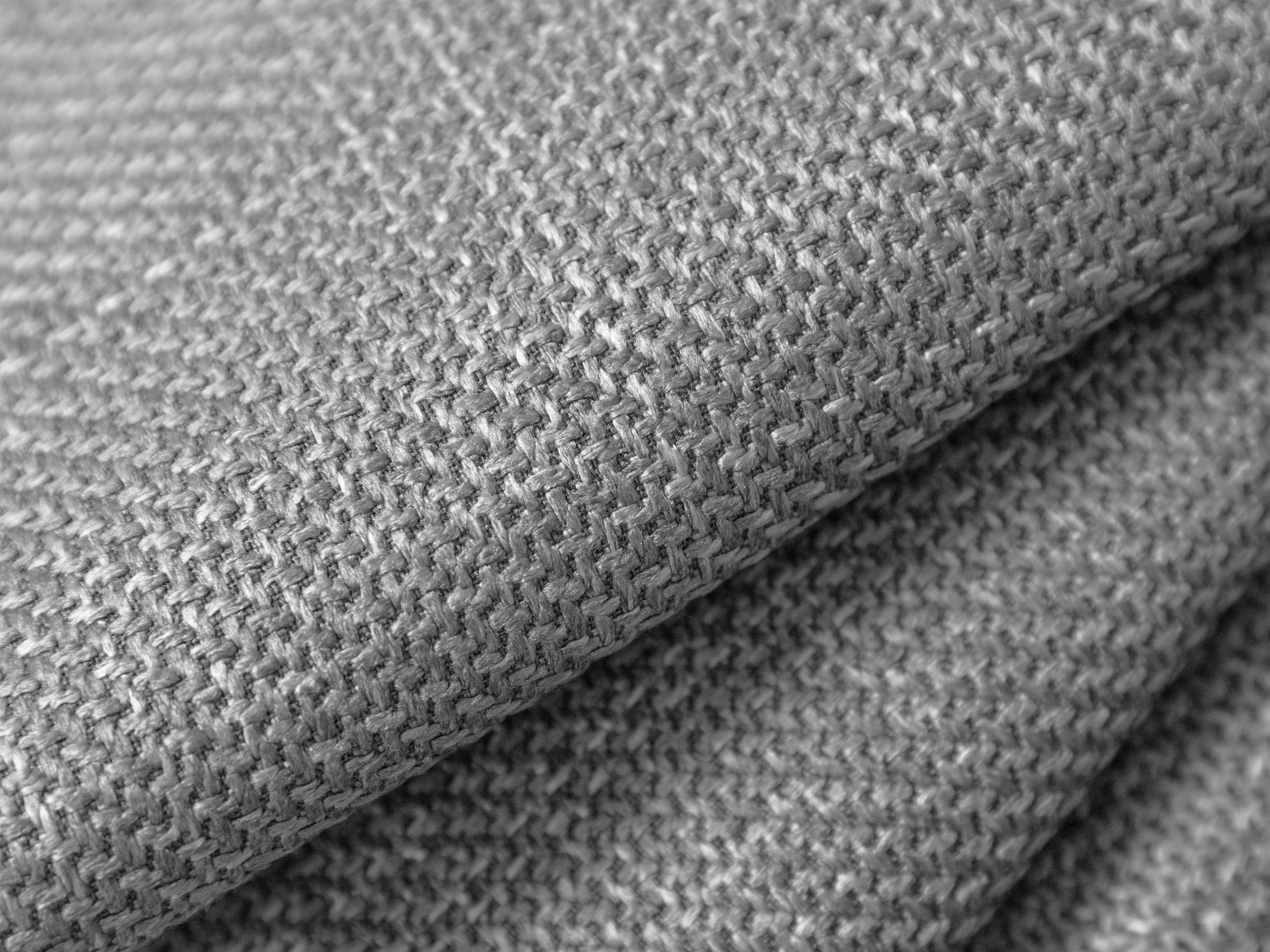 Sofa mit Bettfunktion, "Gloria", 3 Sitze, hellgrau, 202x102x80
In Europa gemacht