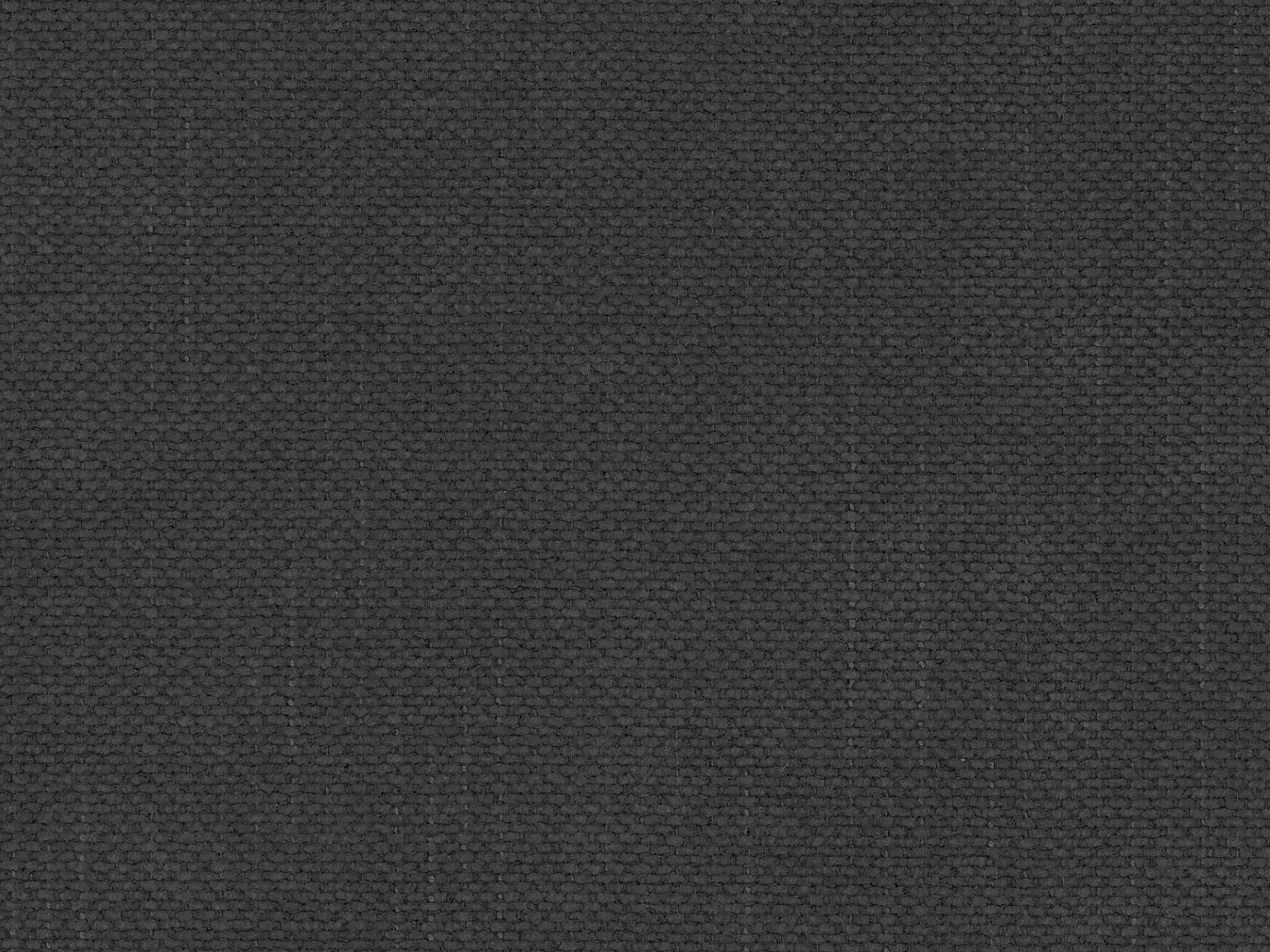 Sofa 3-sitzig mit Schlaffunktion DORMI anthrazit