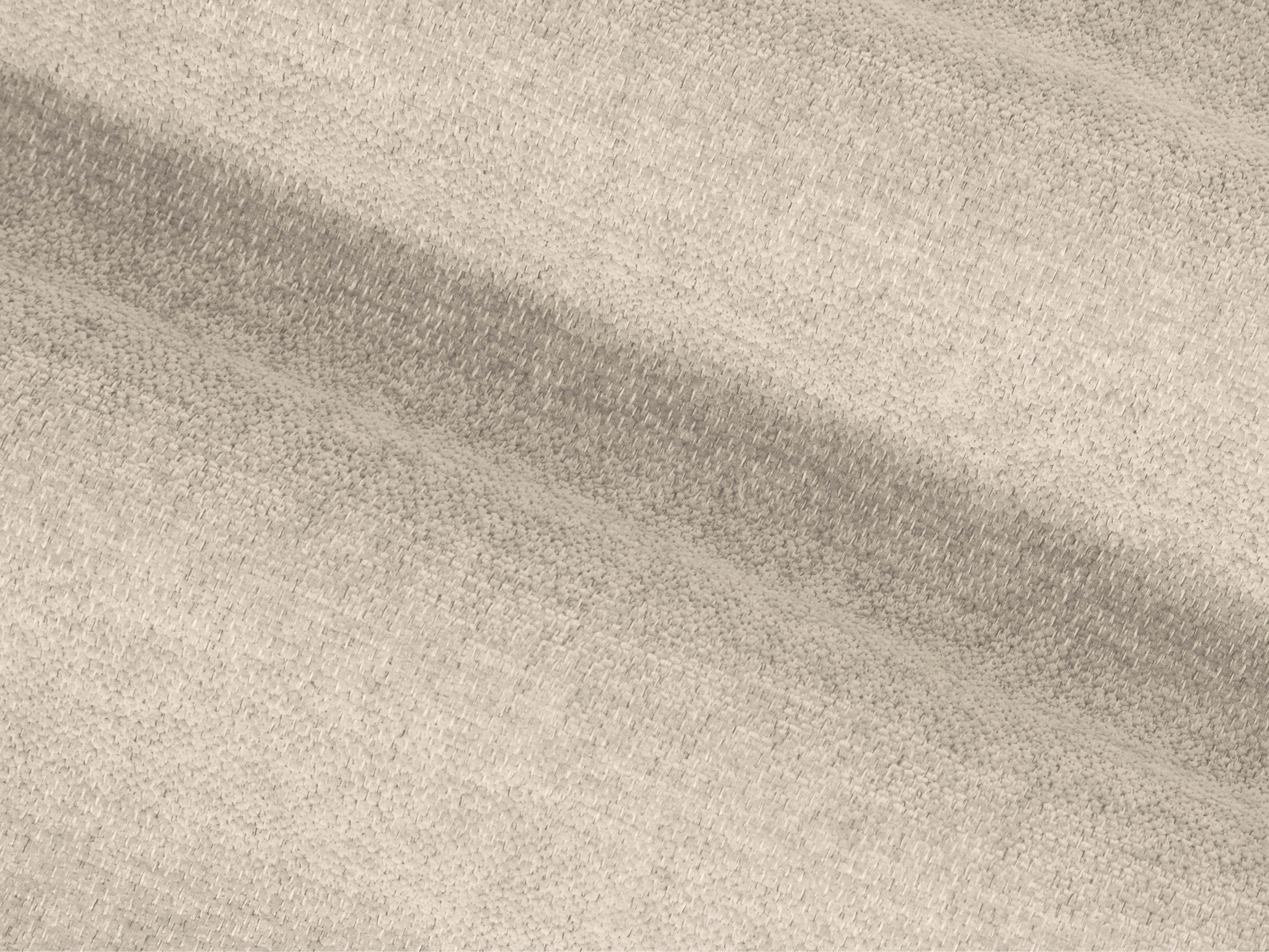 Sofa 3-sitzig mit Schlaffunktion BEMY beige