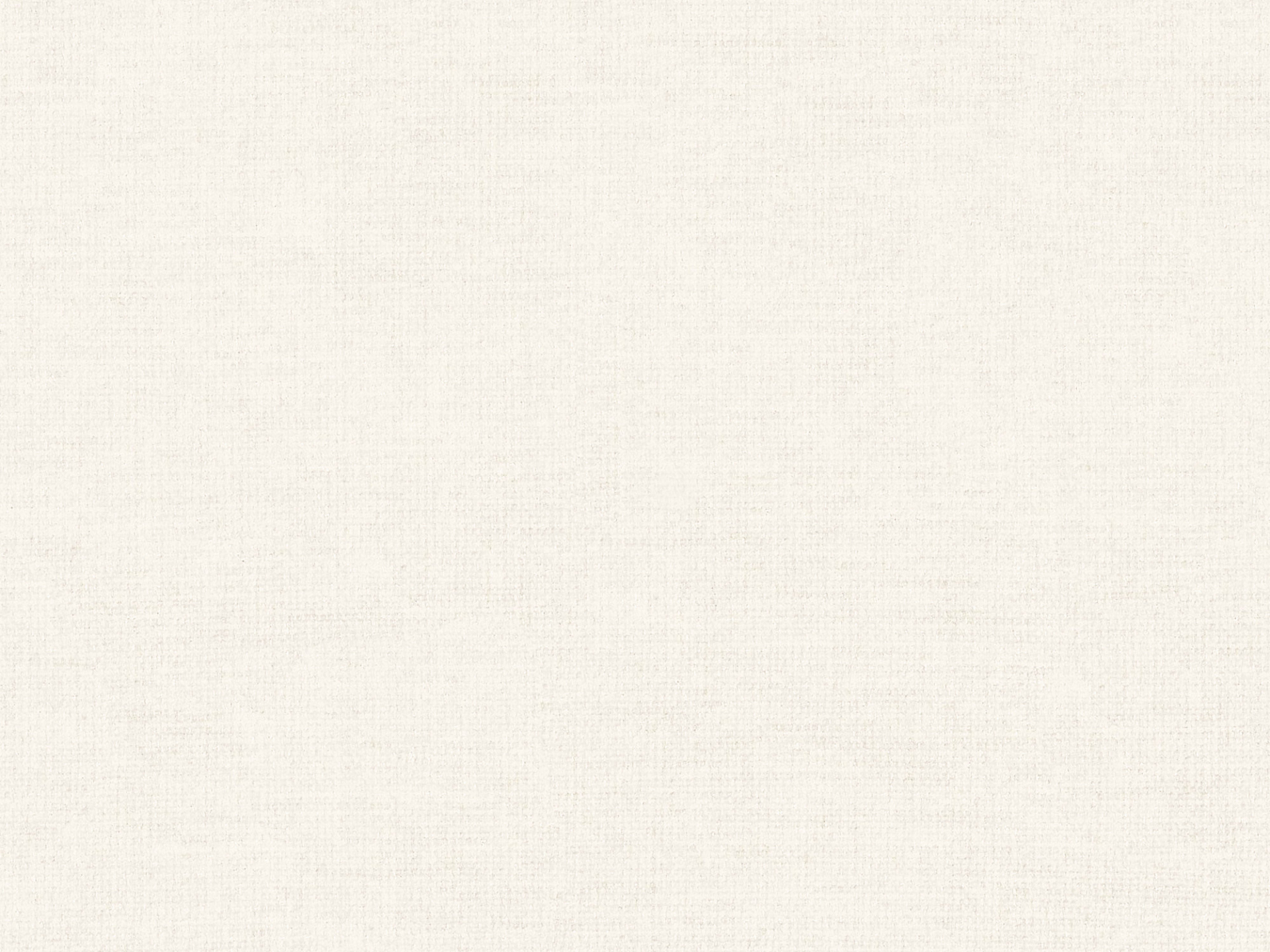 Bett AVELINE Elfenbein