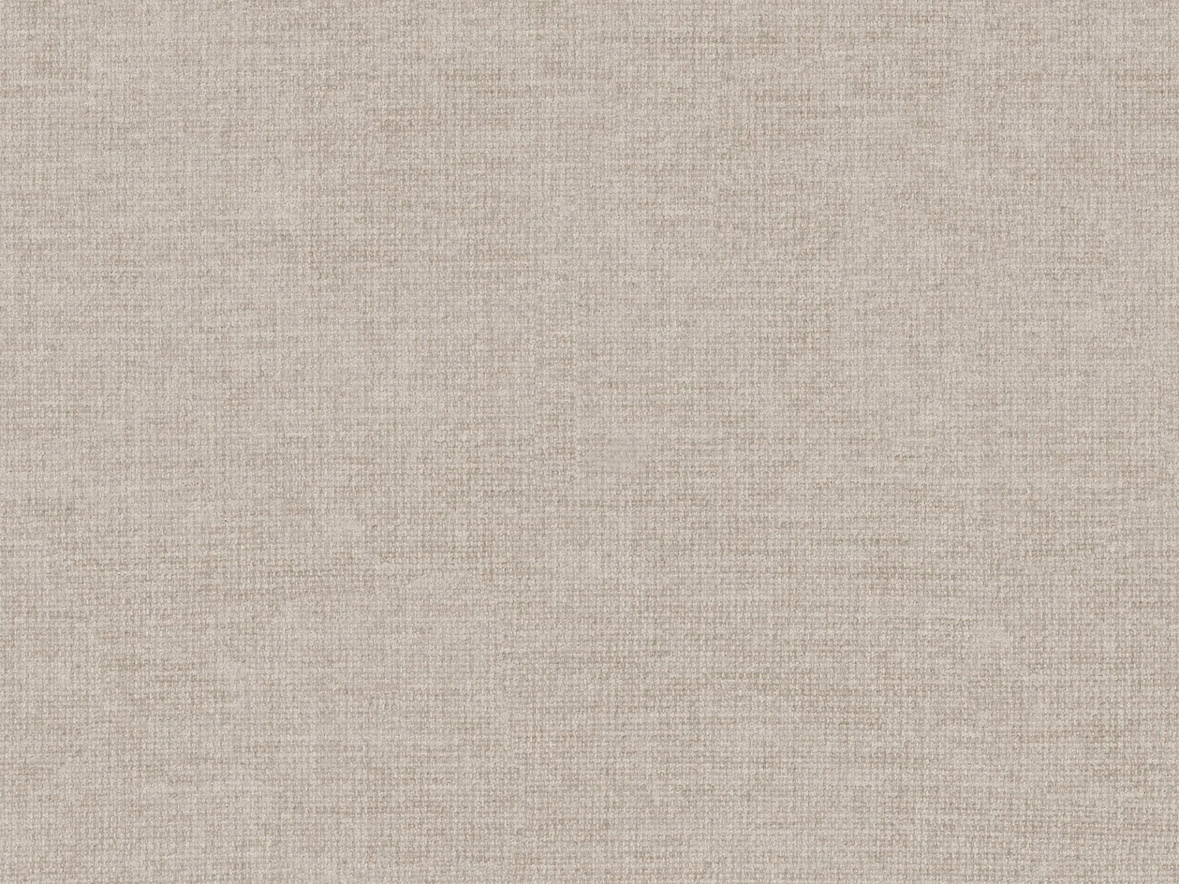 Aveline Bed Light Beige