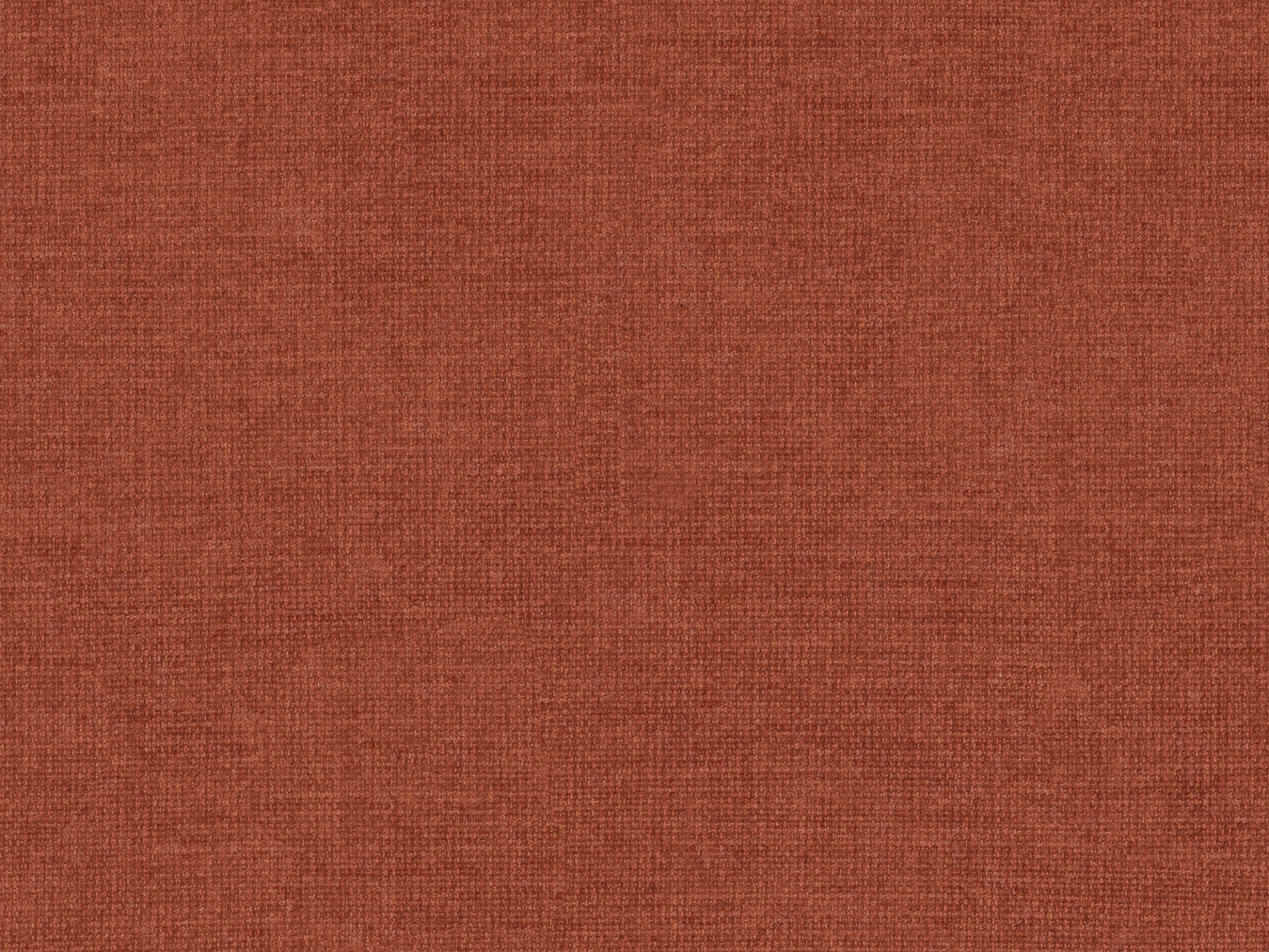 Bett AVELINE kastanienbraun