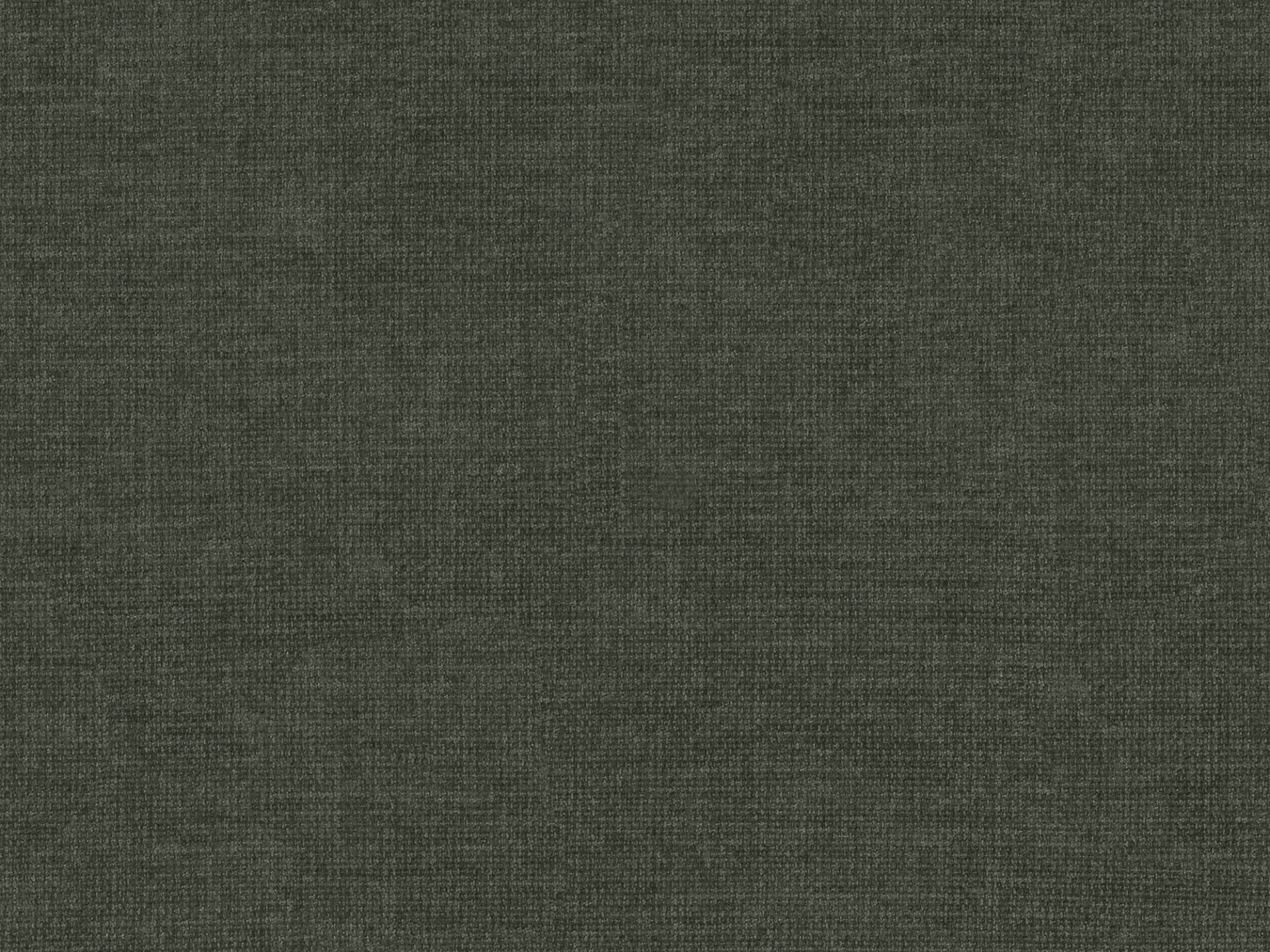 Bett AVELINE moosgrün