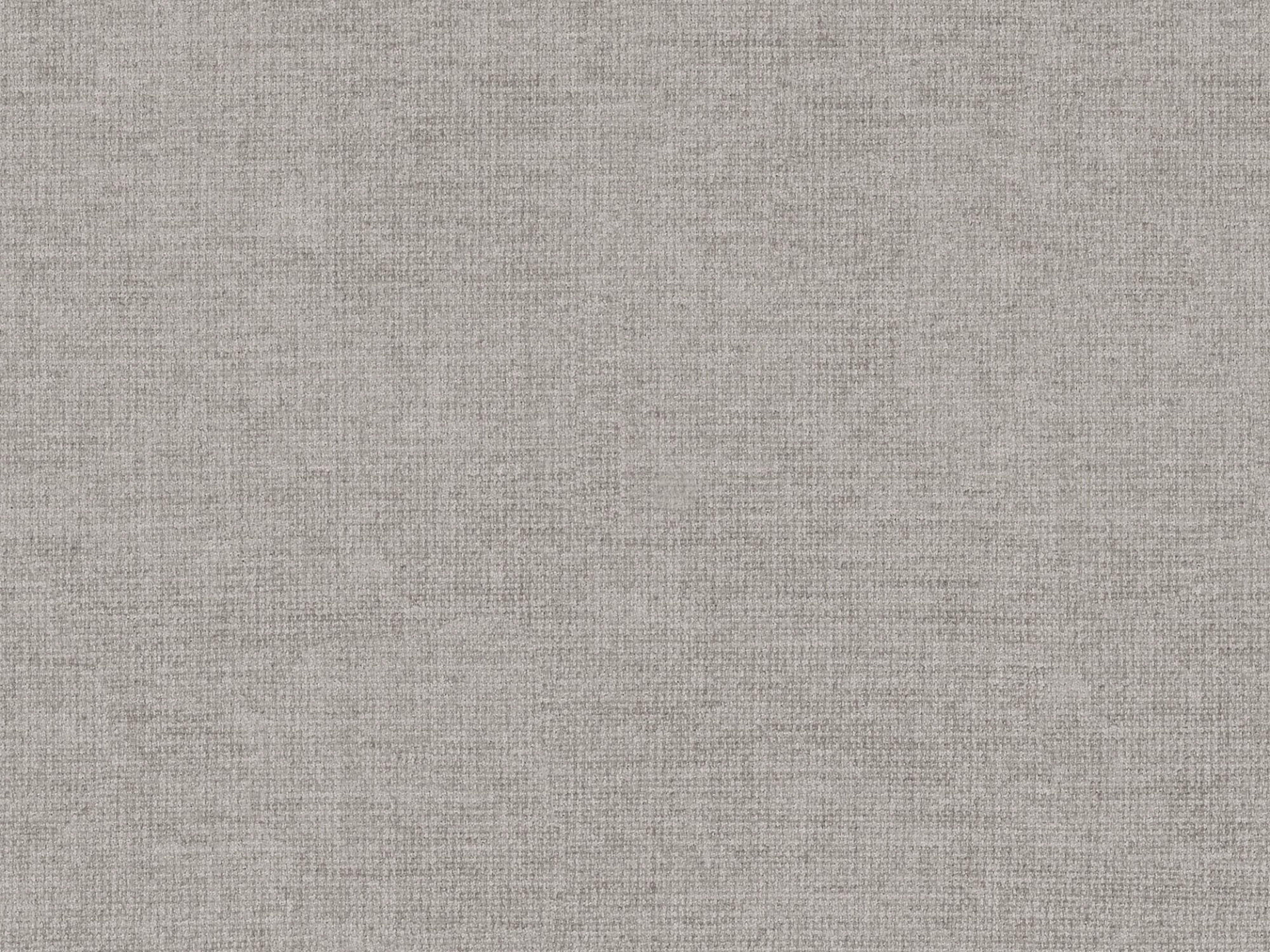 AVELINE Bed Light Gray