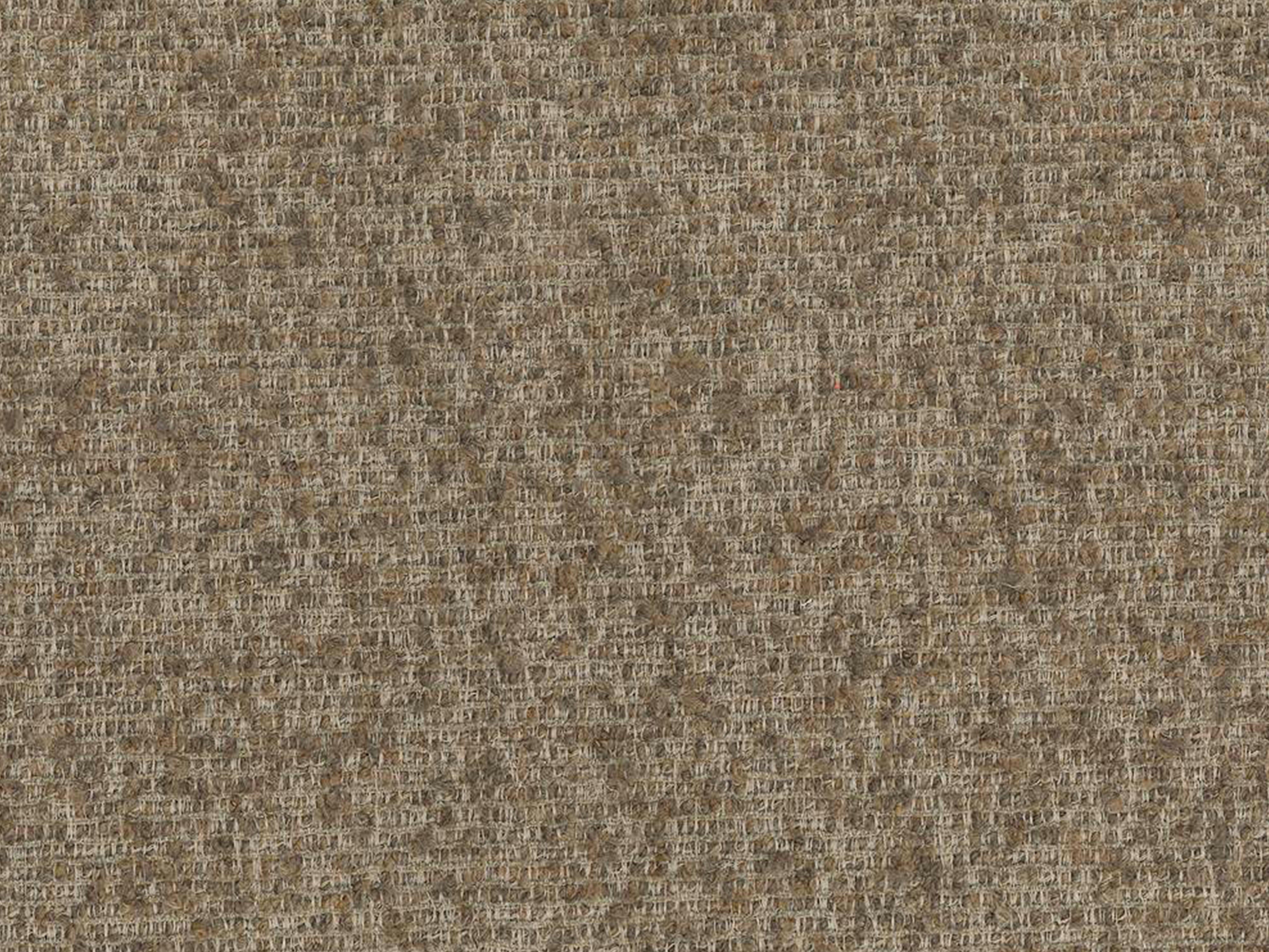 Łóżko MARTINA cappuccino boucle