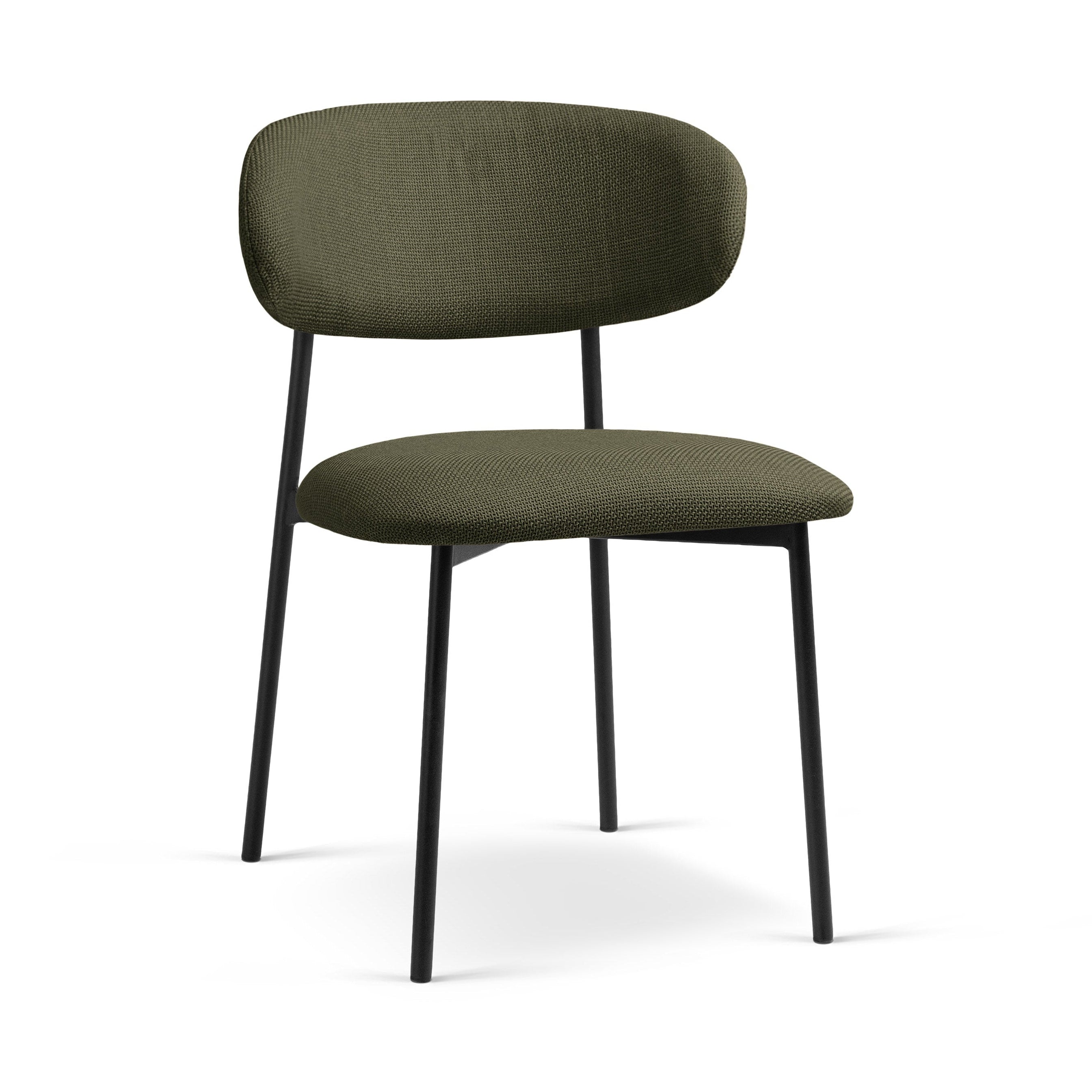 NINA Chair Green