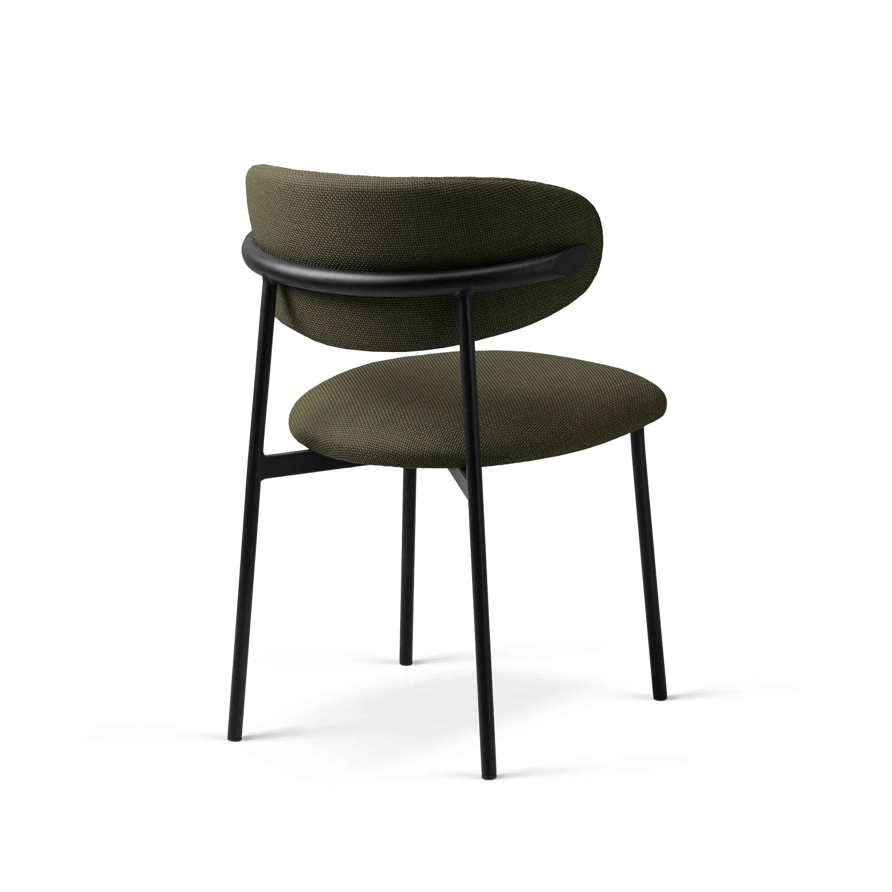 NINA Chair Green