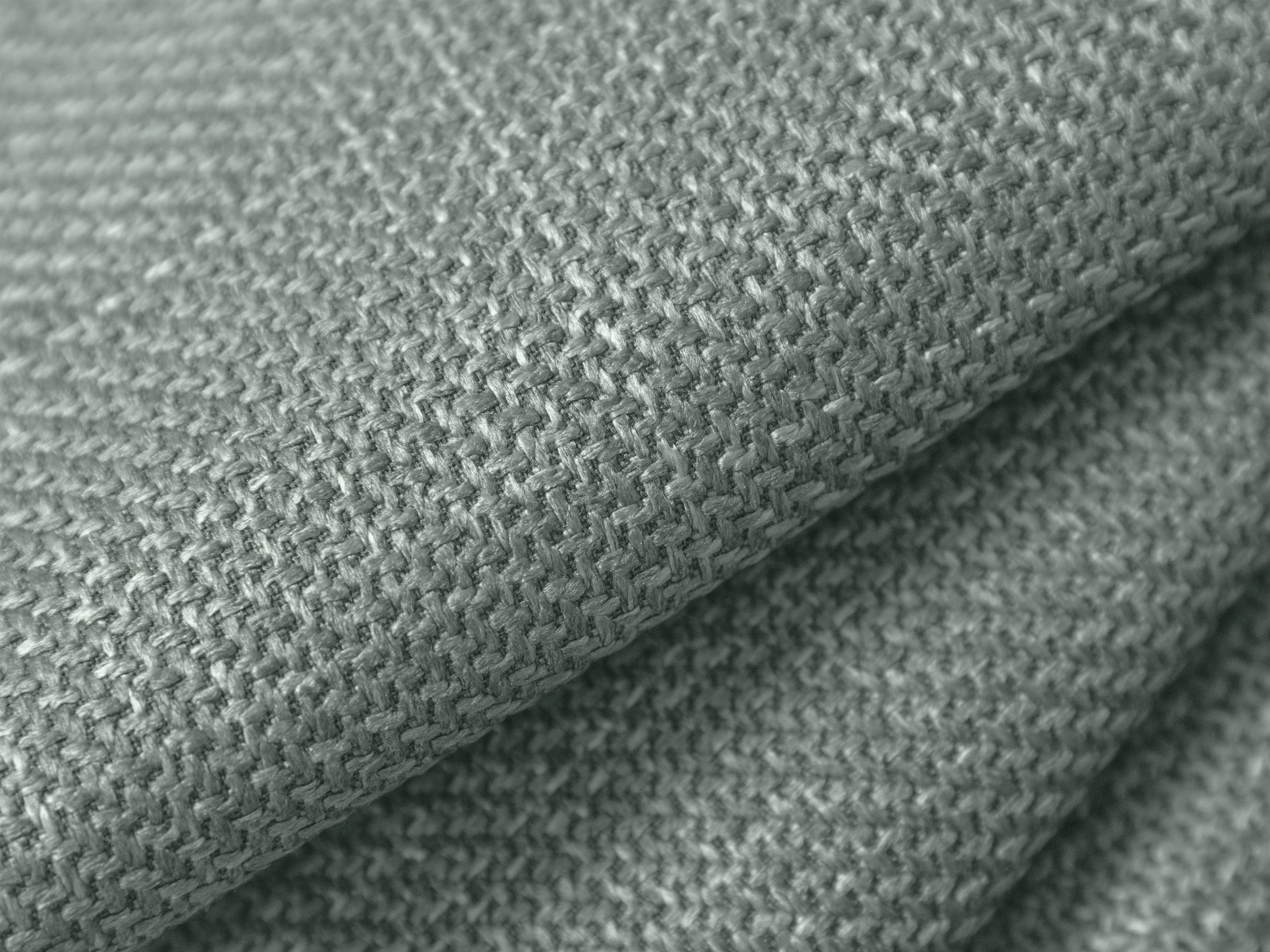 Linke Ecksofa mit Bettfunktion und Schachtel, "Gloria", 5 Sitze, Minze, 280x170x80
In Europa gemacht