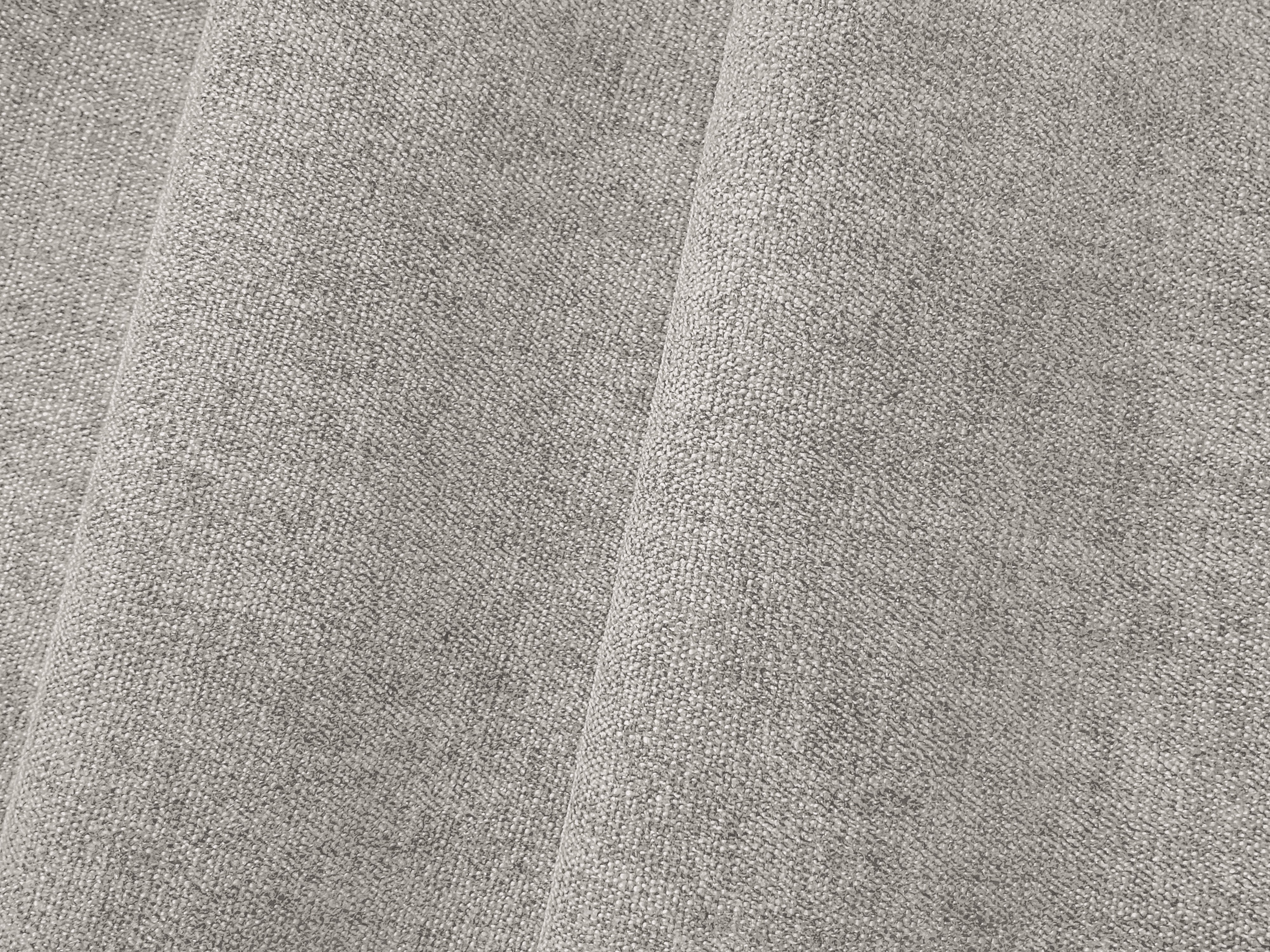 PEPUL, "Bloom", 1 SEAT, Silver, 110x101x42
Made in Europe
