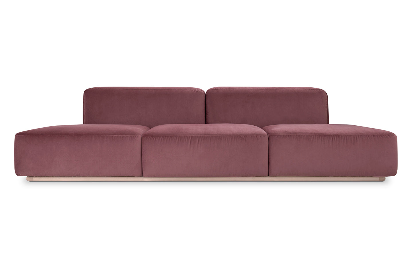 Sofa MARGO tapicerowana