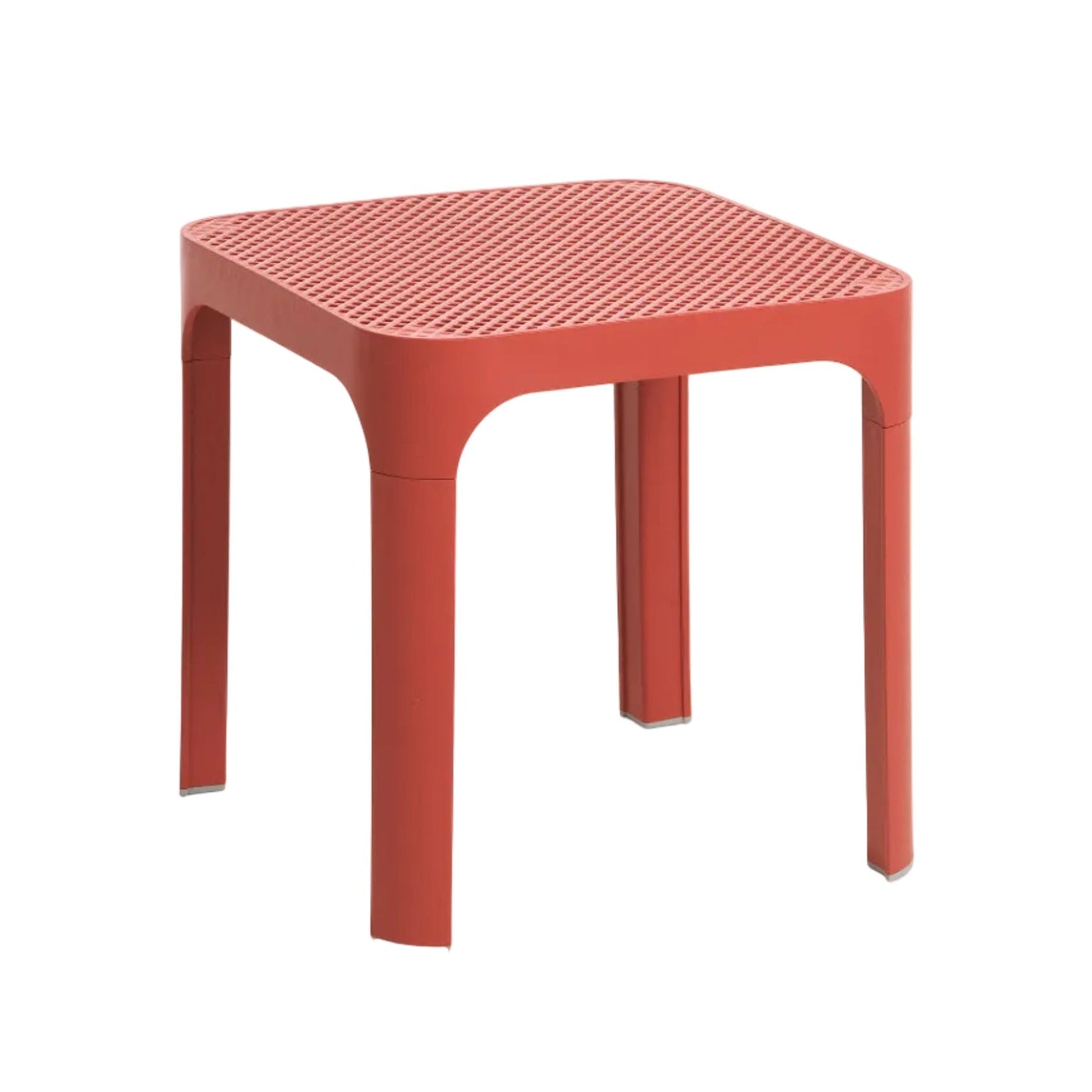 Coral NET Outdoor Coffee Table