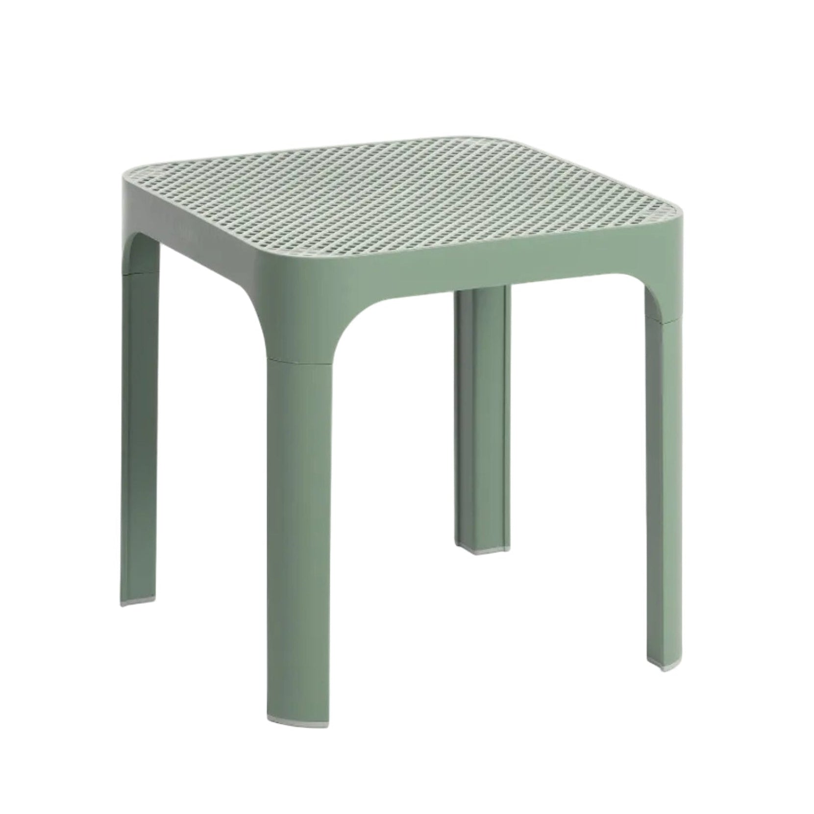 Mint NET Outdoor Coffee Table