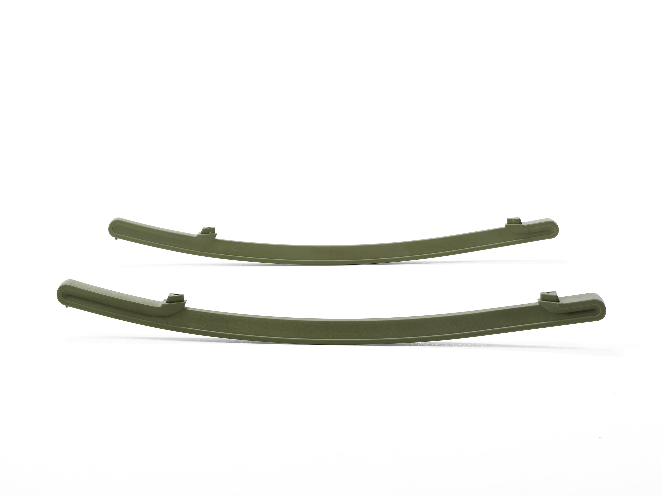 Fotel zewnętrzny FOLIO biały