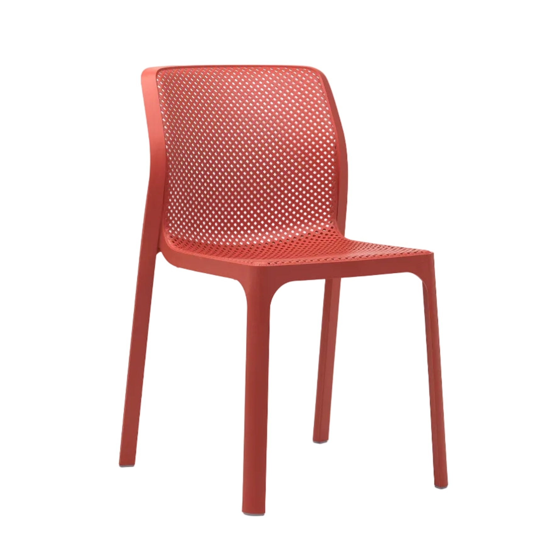 Coral BIT Outdoor Chair