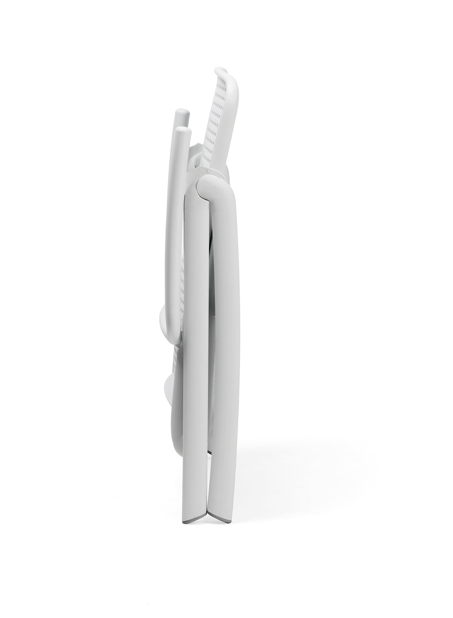 Fotel zewnętrzny składany DARSENA taupe