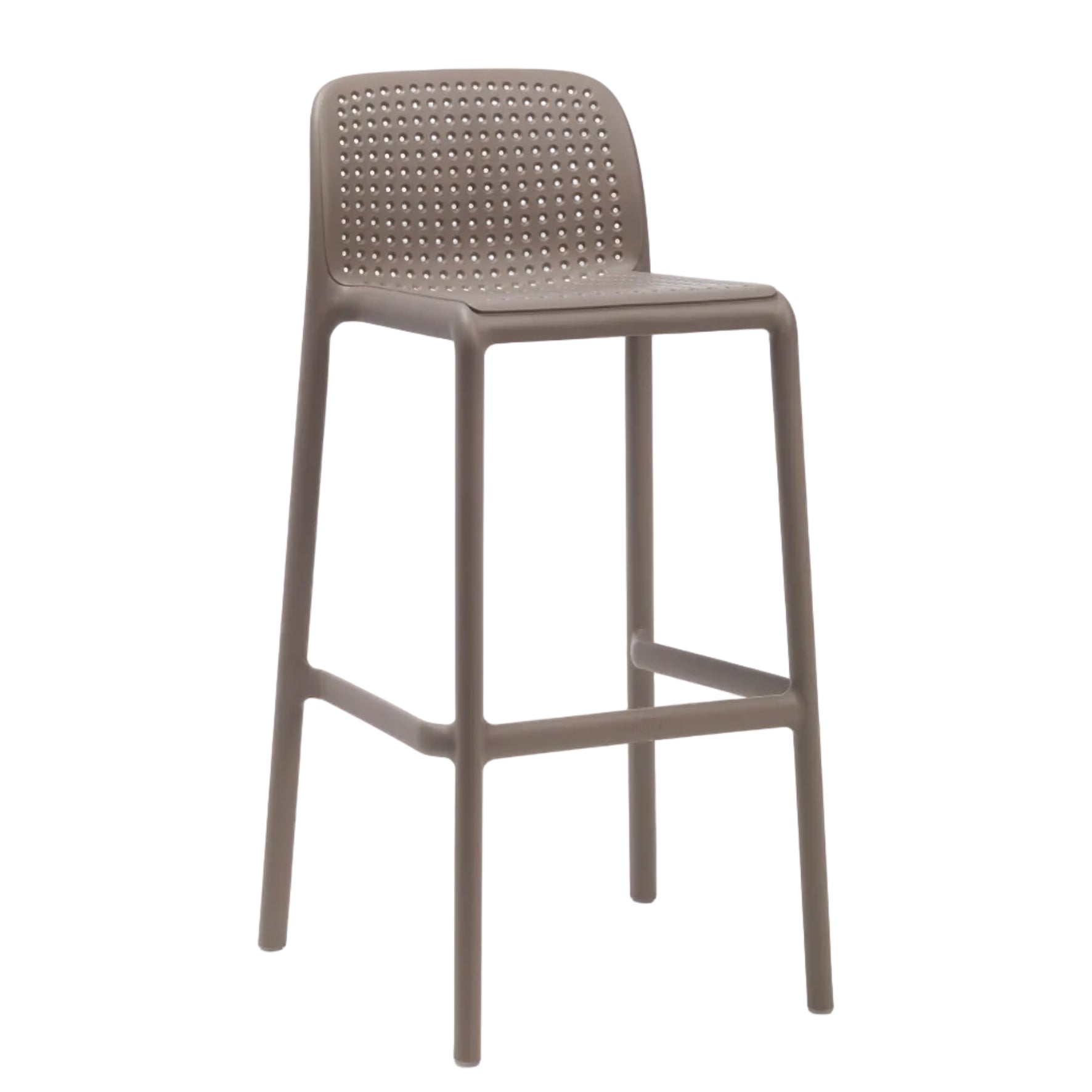 Hoker zewnętrzny LIDO taupe – Nardi