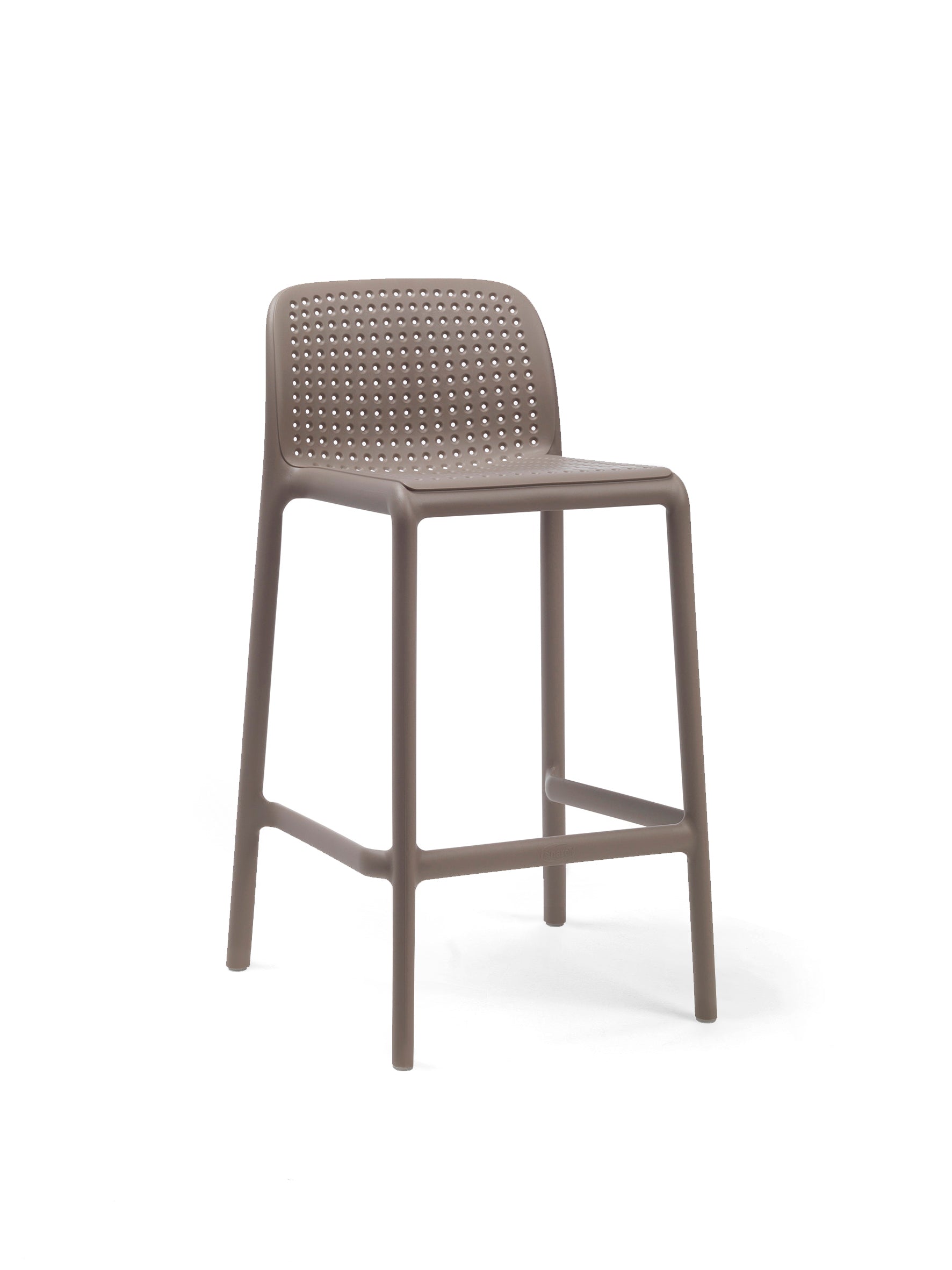 Hoker zewnętrzny LIDO taupe – Nardi