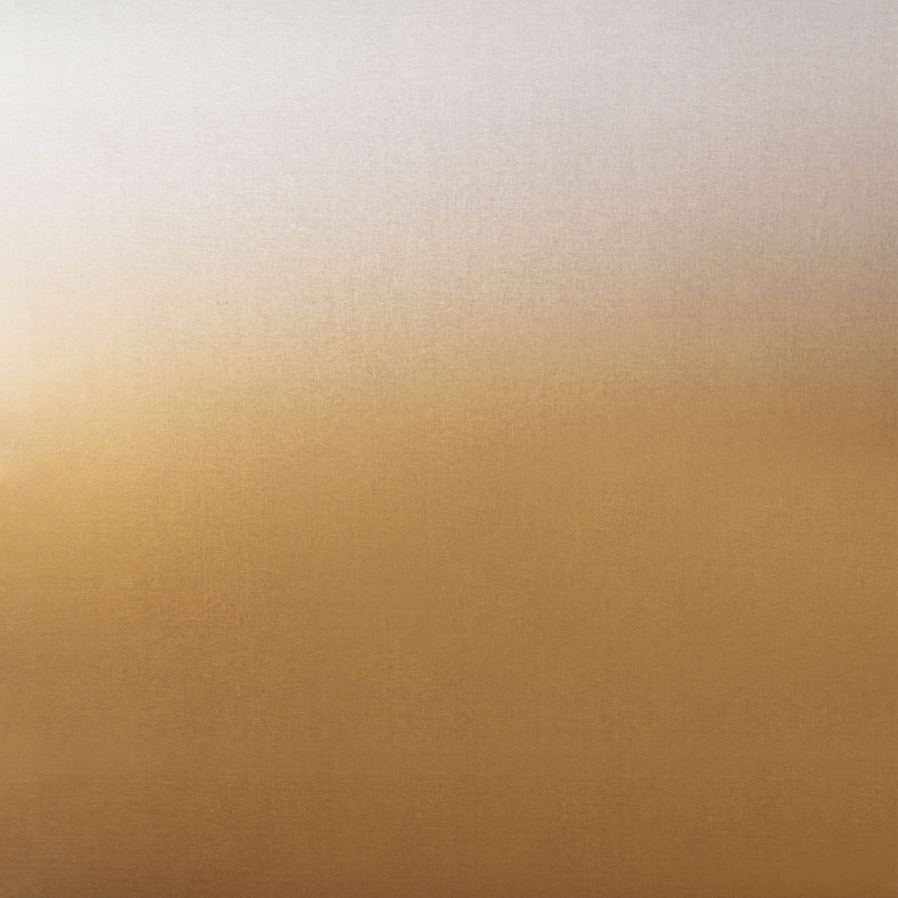 Tapeta PARALLÈLE 2 70990252 Casamance Eye on Design