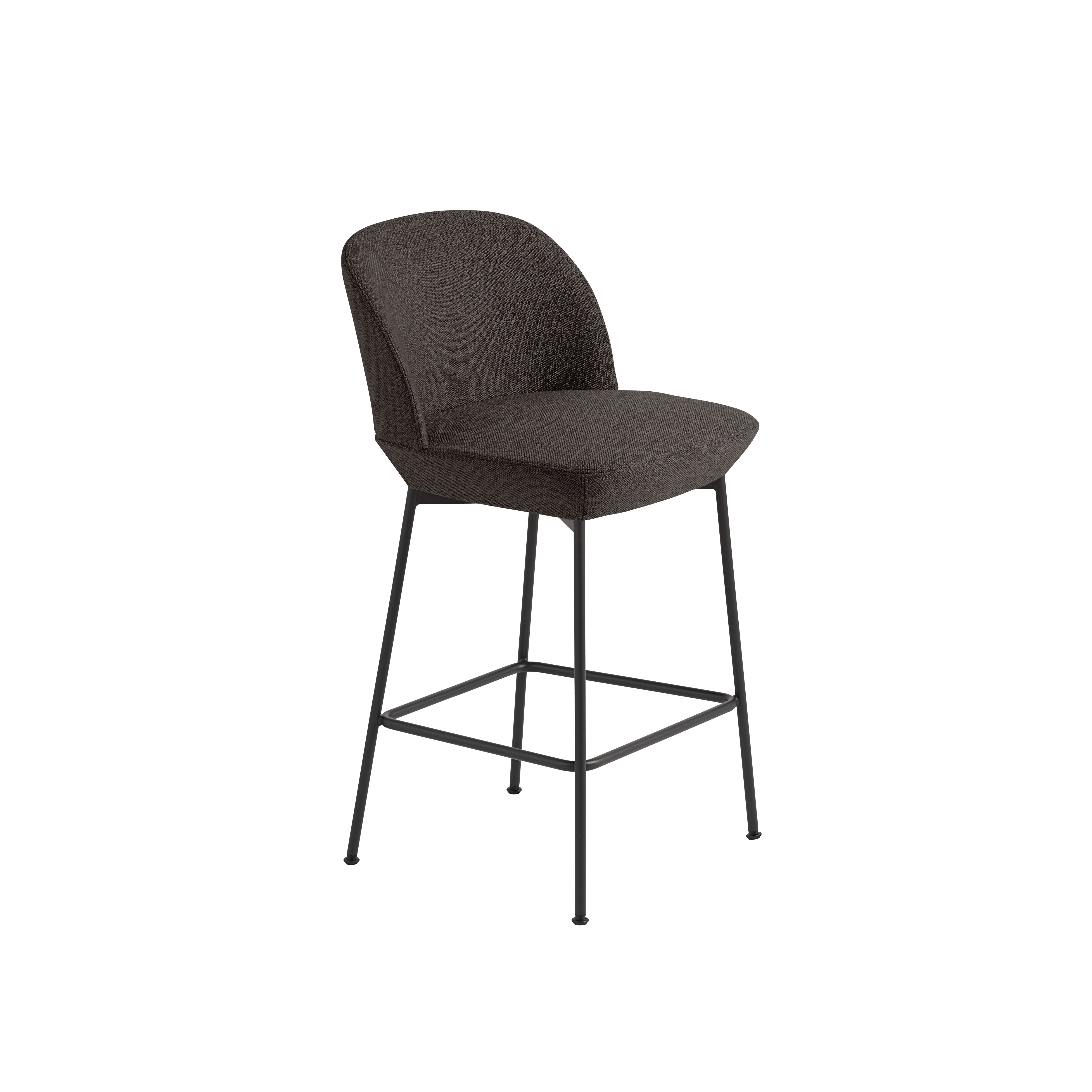 Personalisierbarer Barhocker OSLO