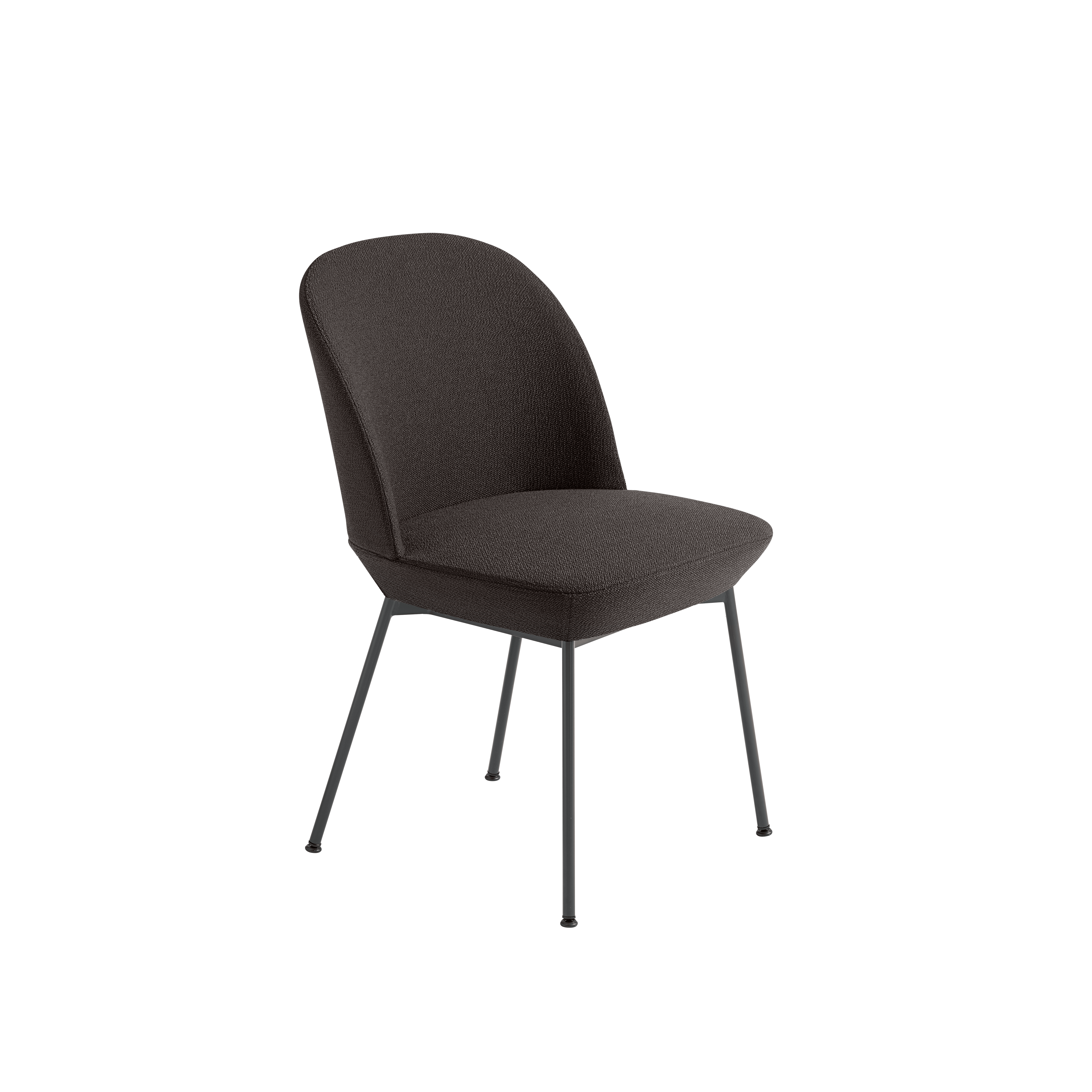 Personalisierter Stuhl OSLO