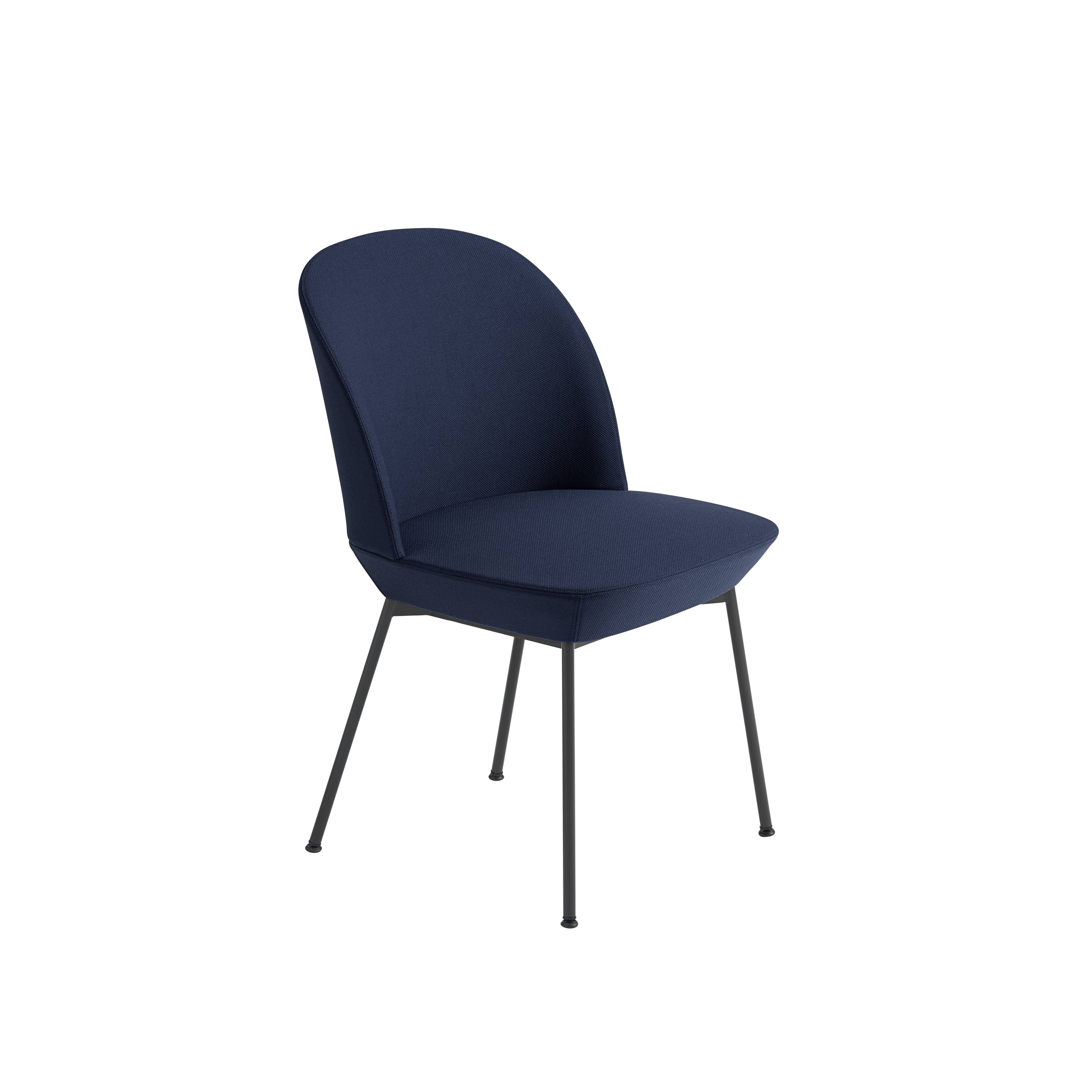 Personalisierter Stuhl OSLO
