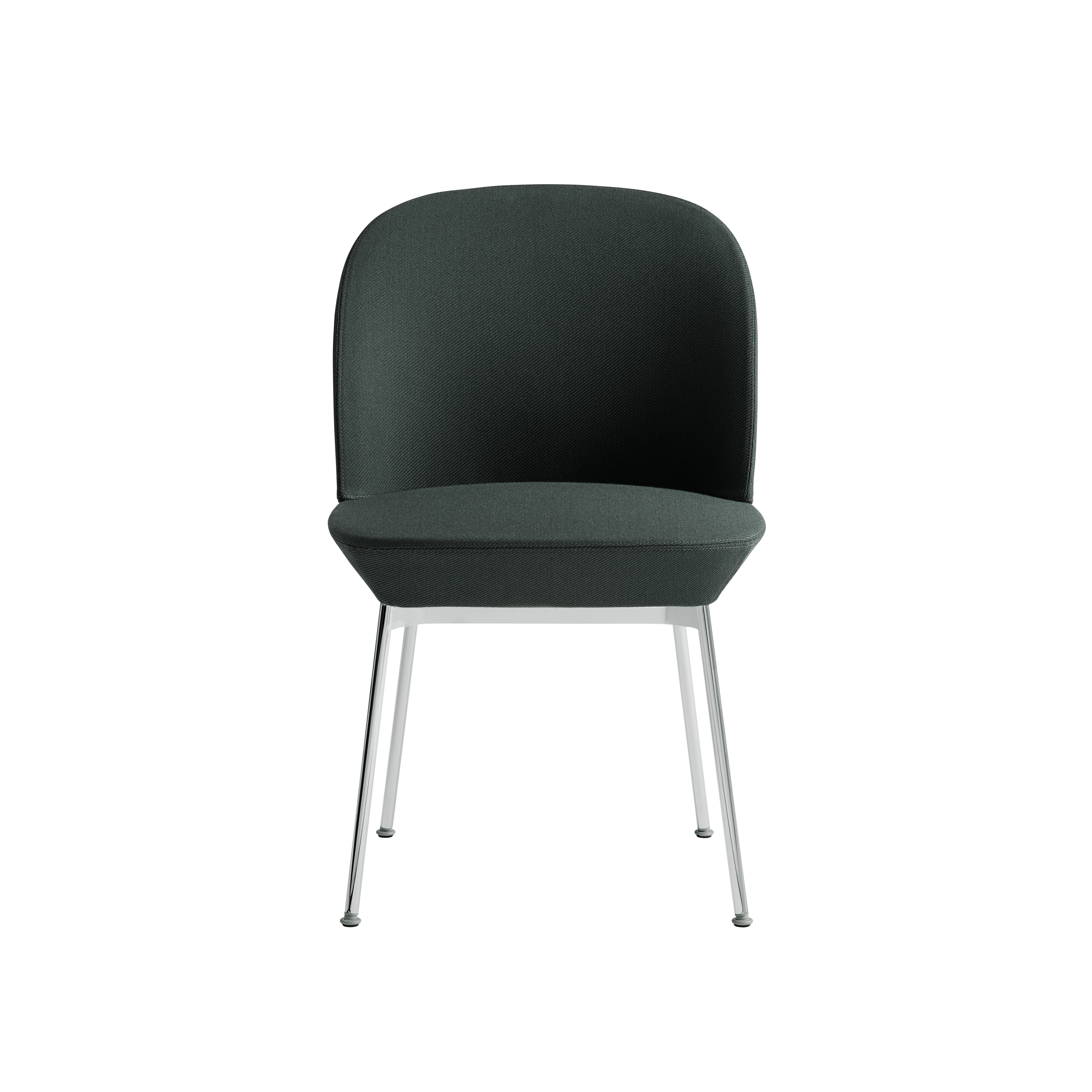 Personalisierter Stuhl OSLO