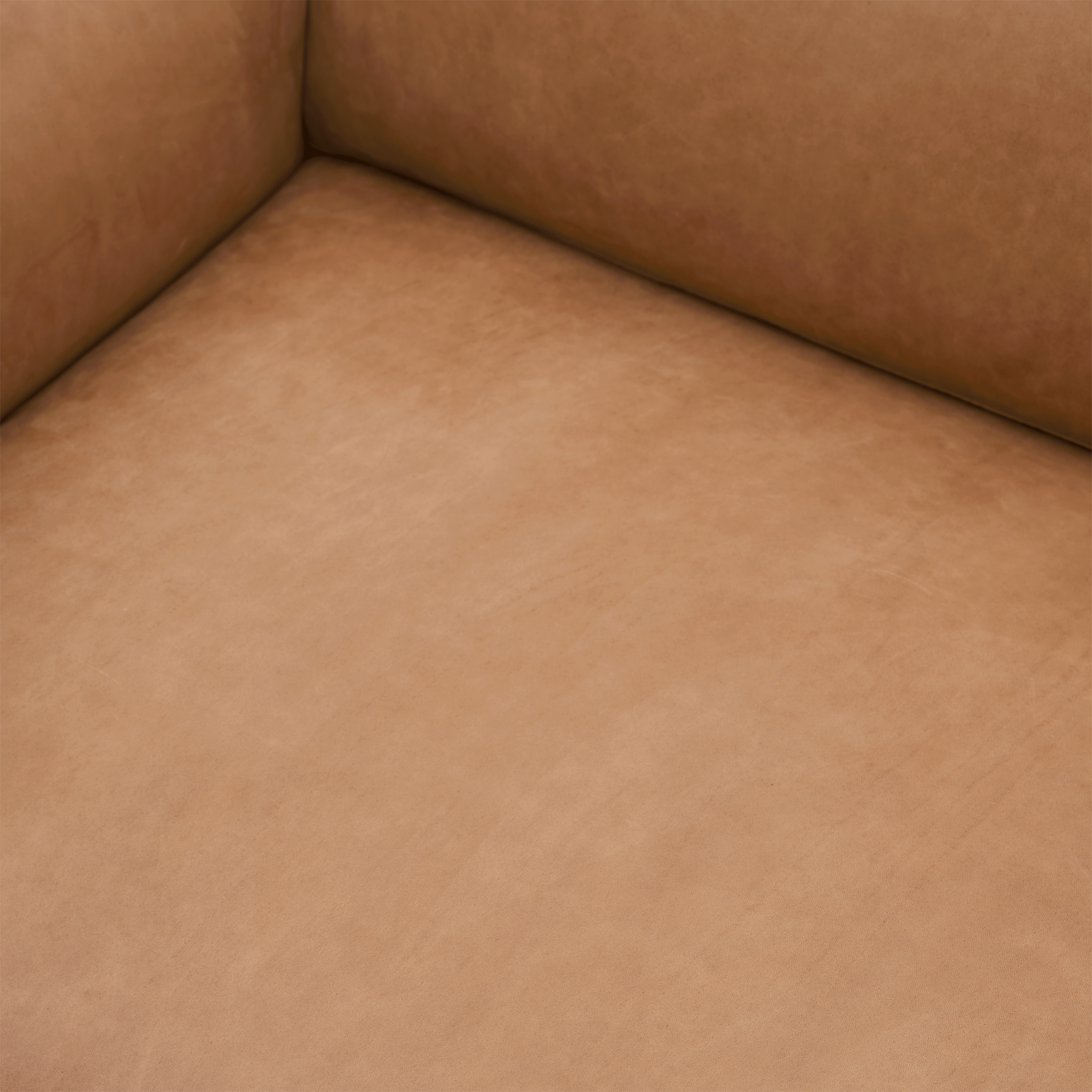 Sofa 3-osobowa OUTLINE tapicerowana