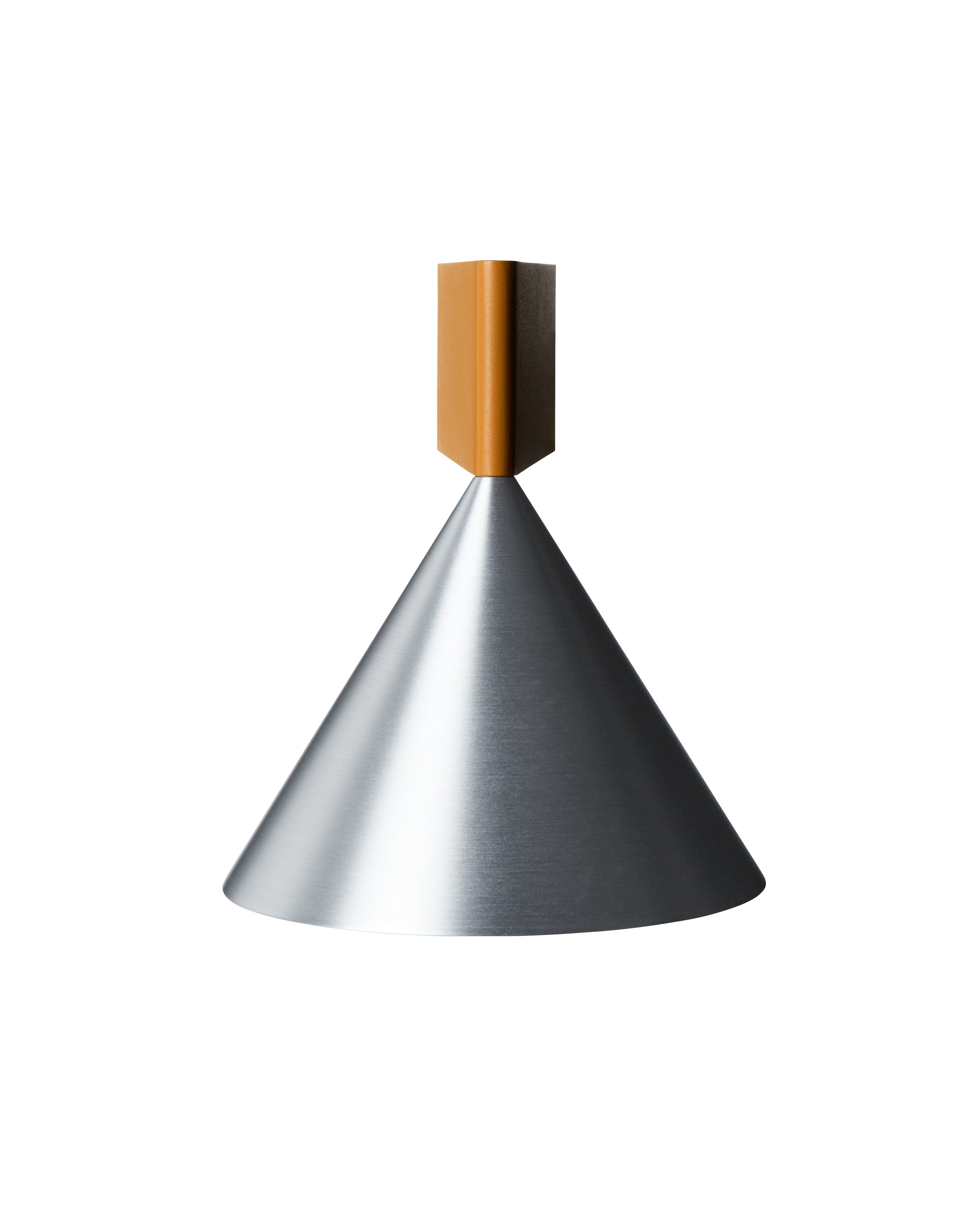 Lampa ścienna APOLLO kumin