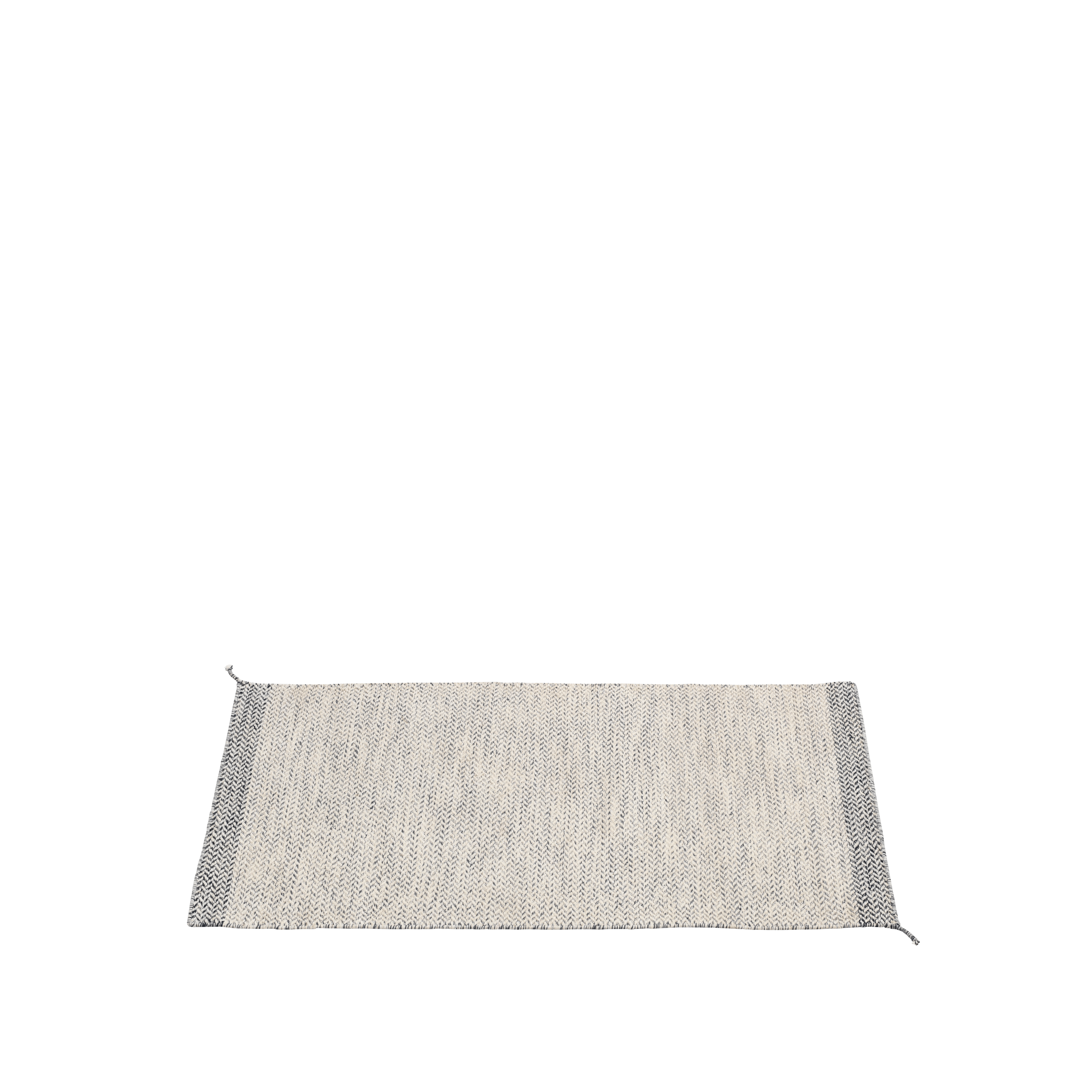 Dywan PLY złamana biel