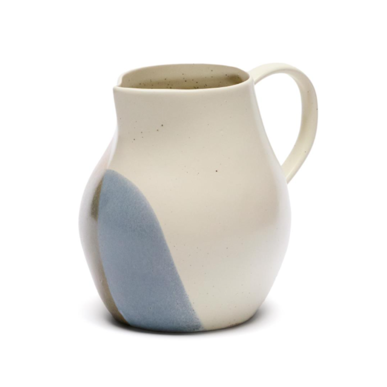 Dzbanek MIGLO ceramika