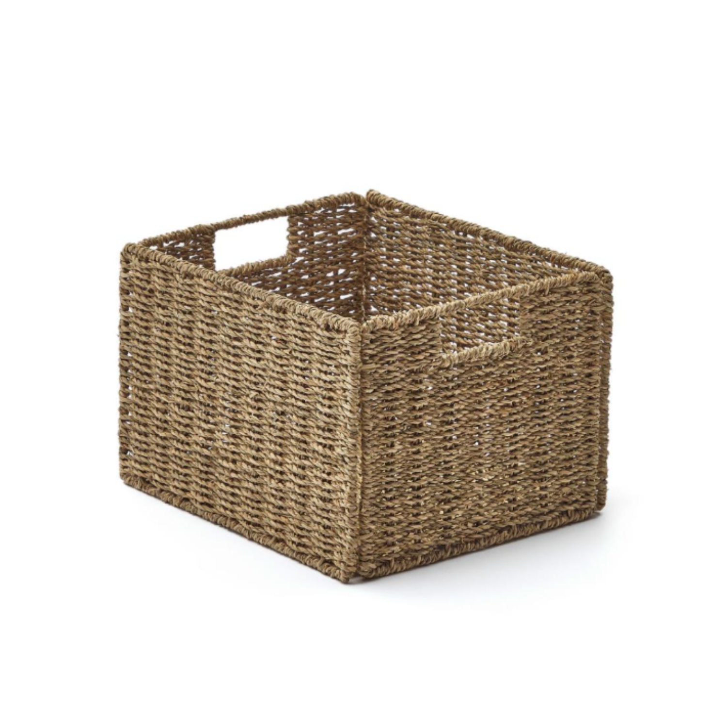 TOSSA Sea Grass Box
