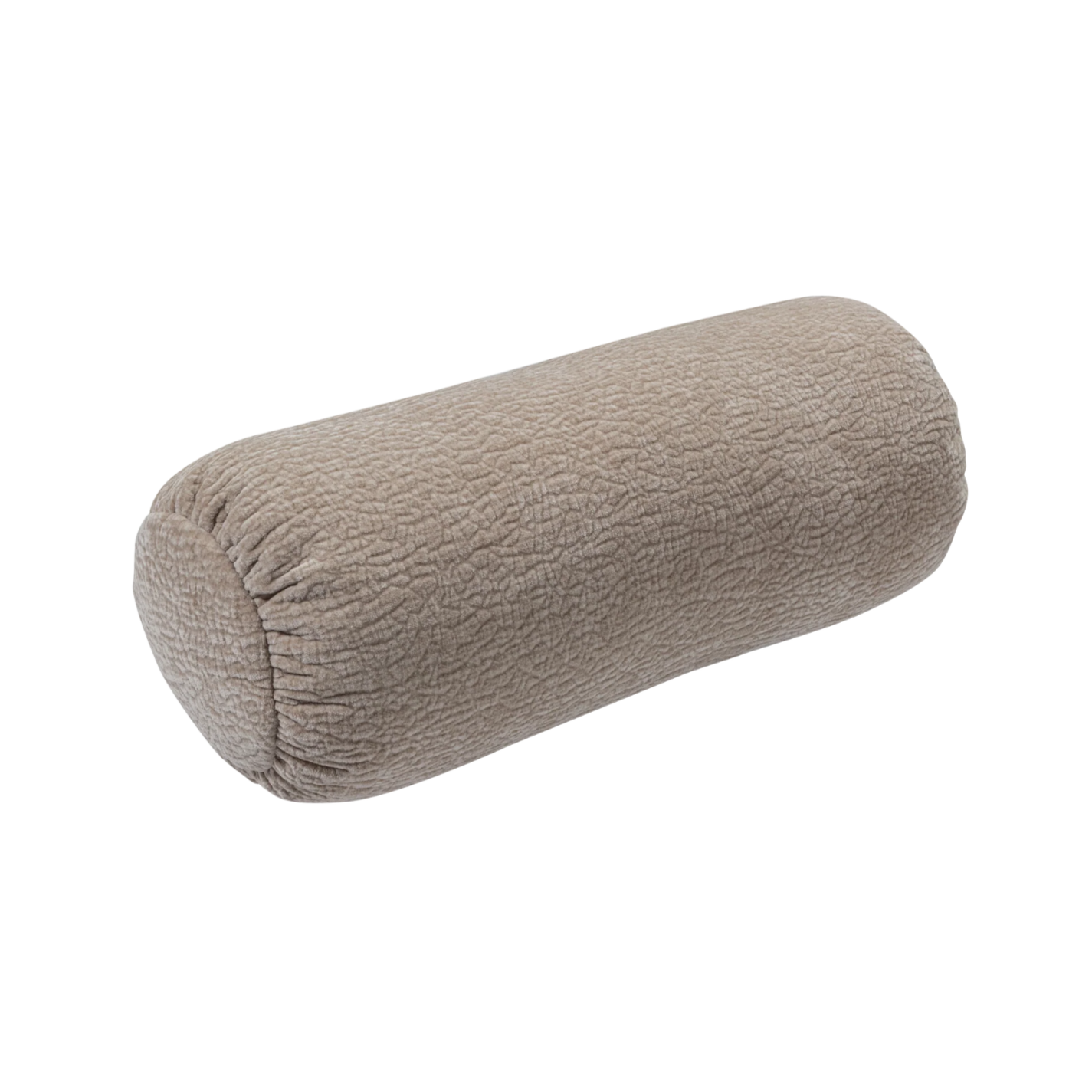 Poduszka BAGGY 3D piaskowy