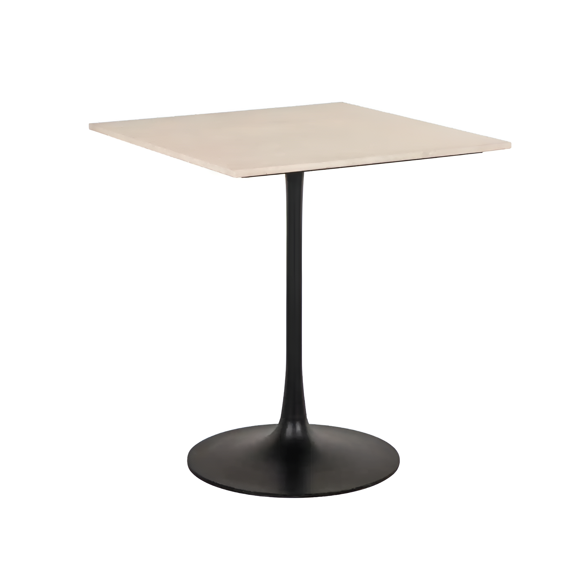 Barhocker TAVOLO beige