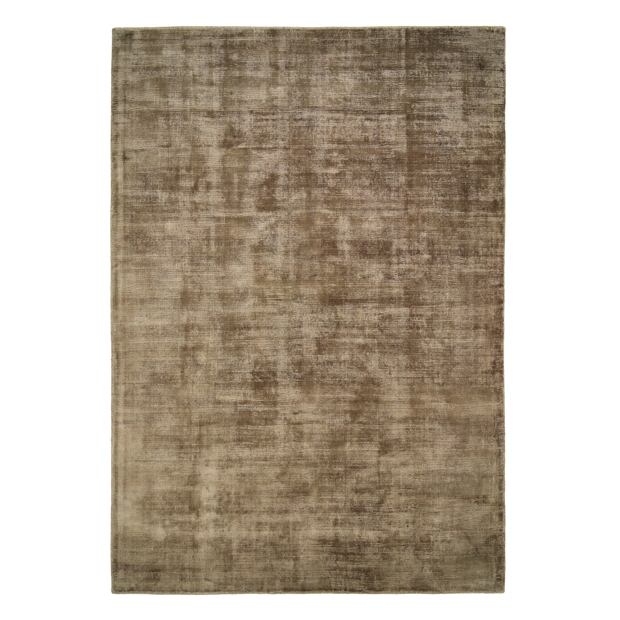 DESERT khaki rug