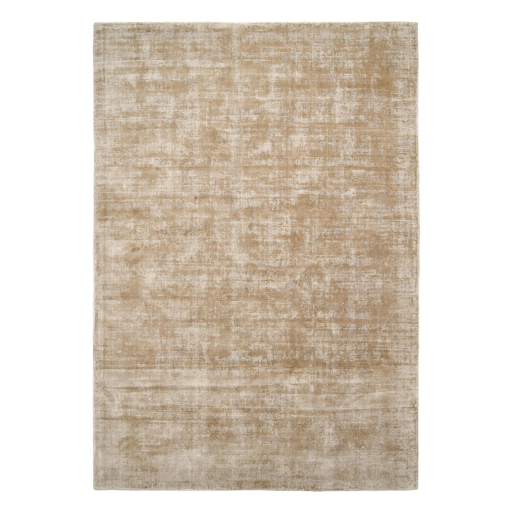 DESERT dark beige rug