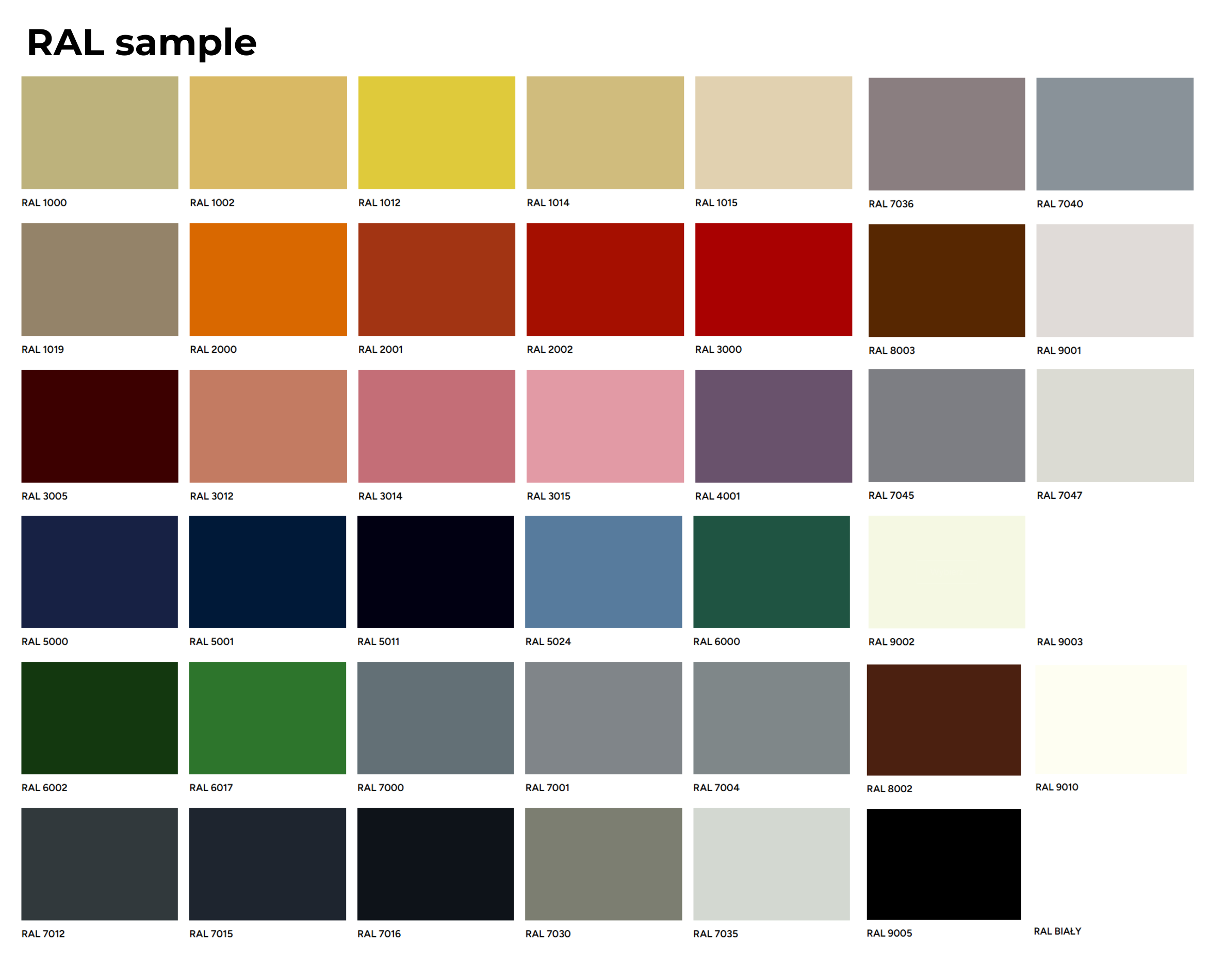 Stolik kawowy MAGIC biała podstawa