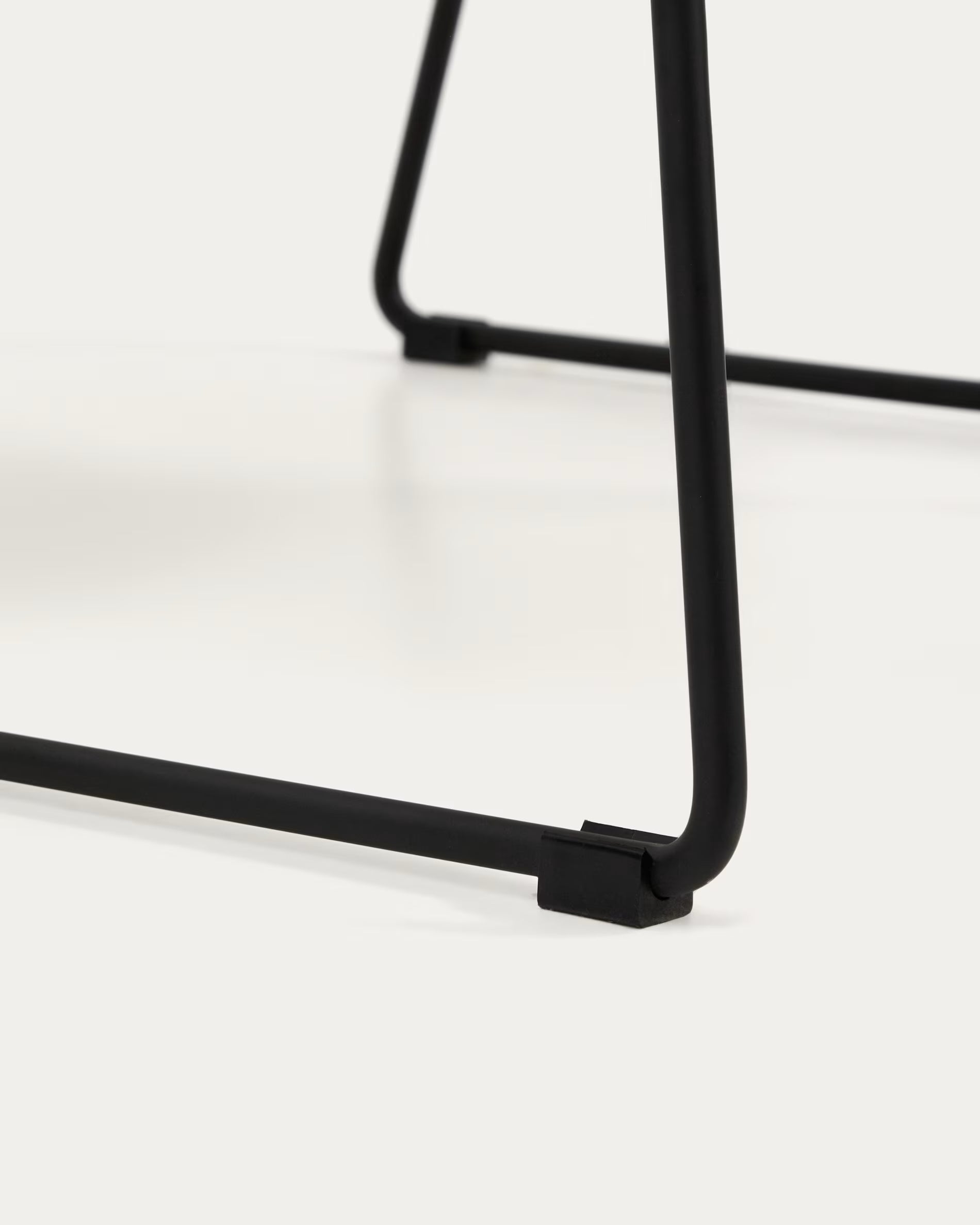 Fotel ASEN beżowy szenil