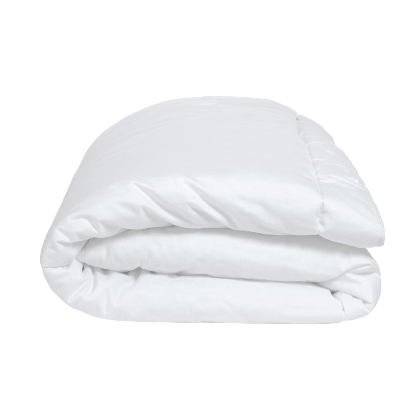 Kołdra dziecięca GIANELA bawełna La Forma Eye on Design