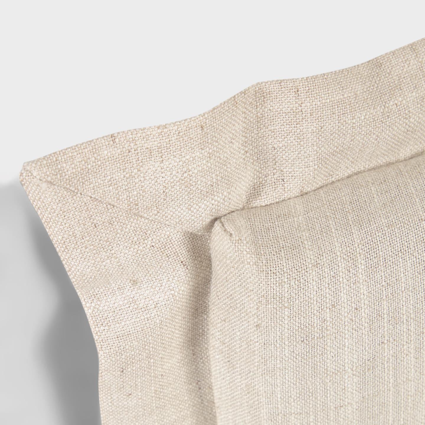 Zagłówek TANIT biały La Forma Eye on Design