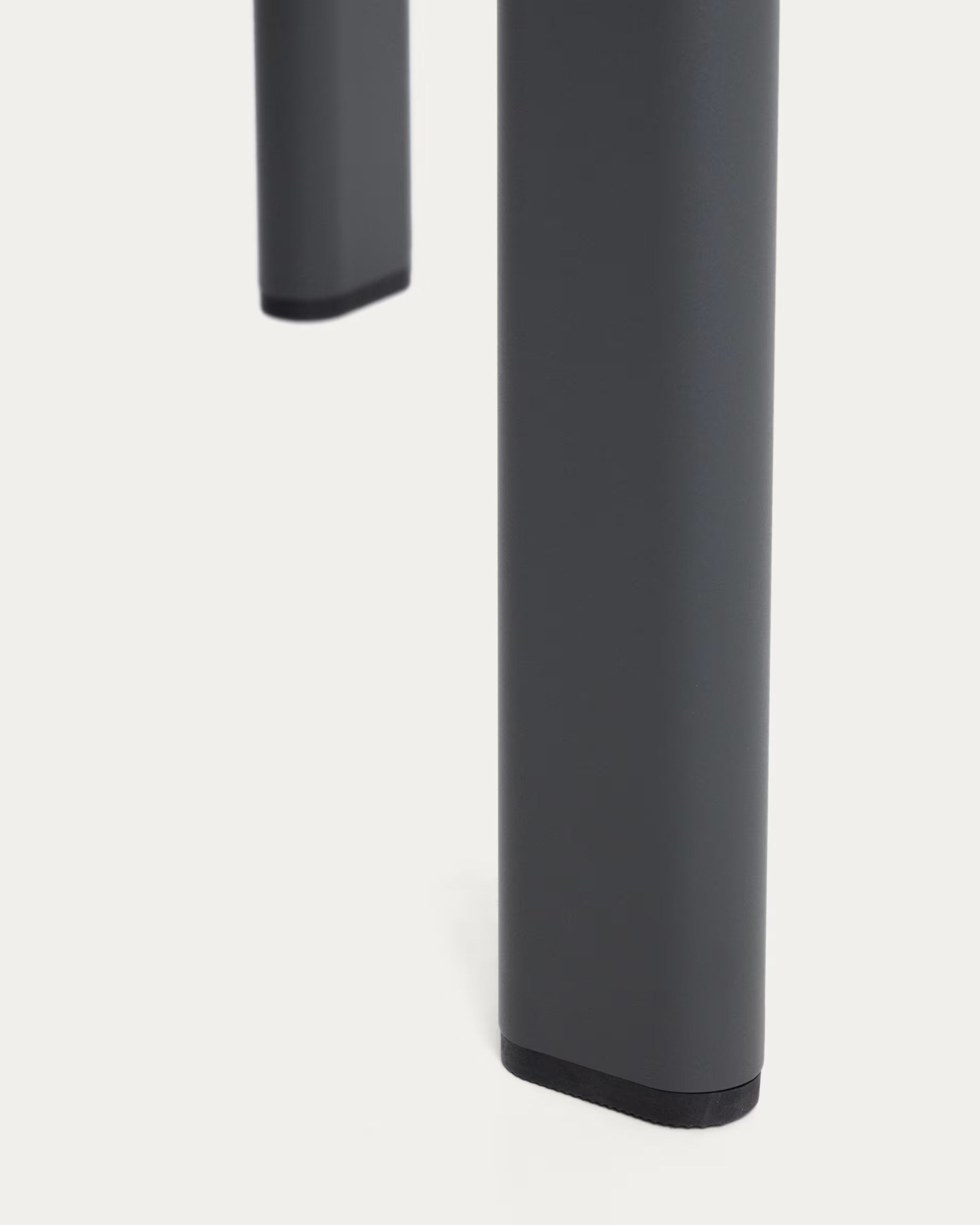 Gartentisch ANAFI graphit