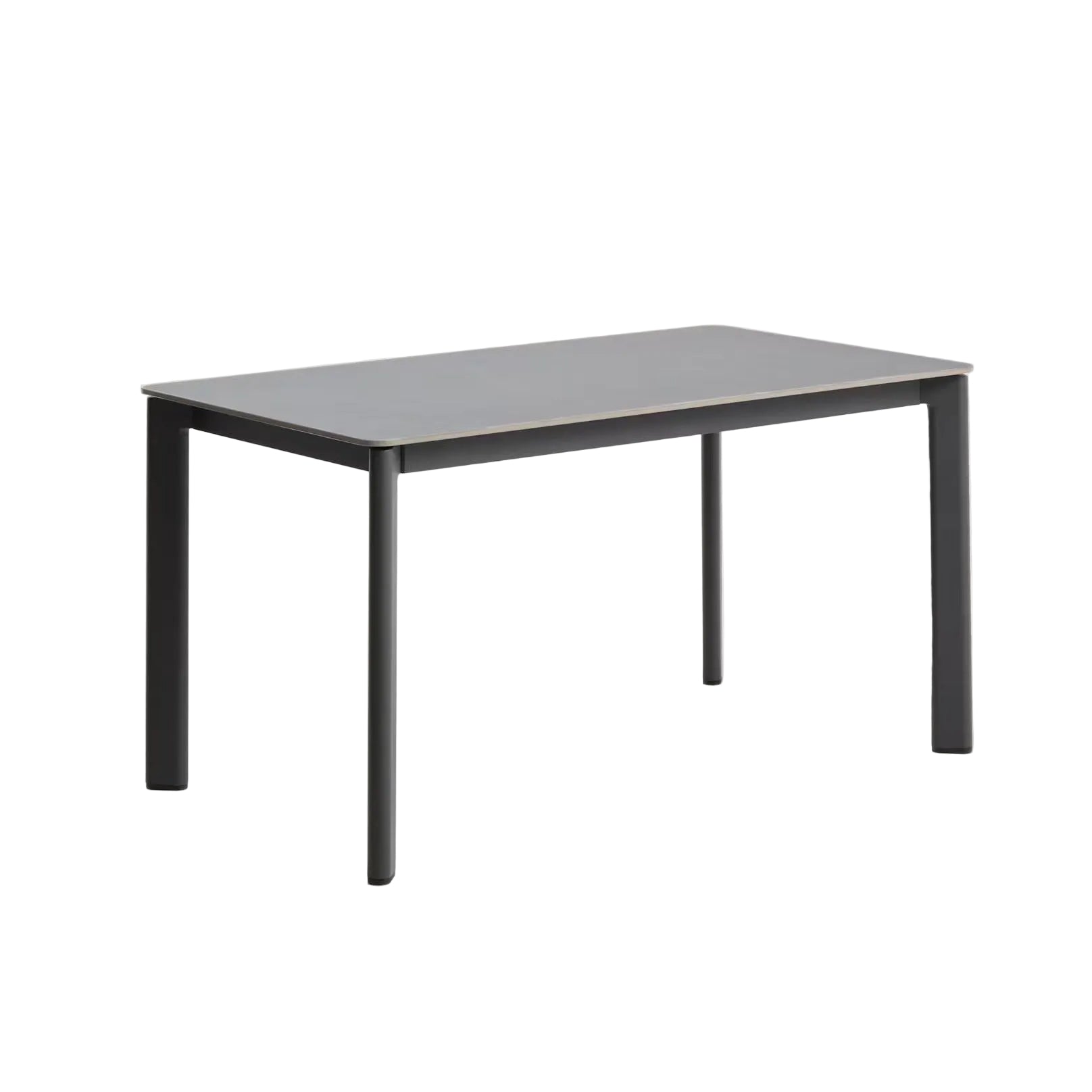 Gartentisch ANAFI graphit