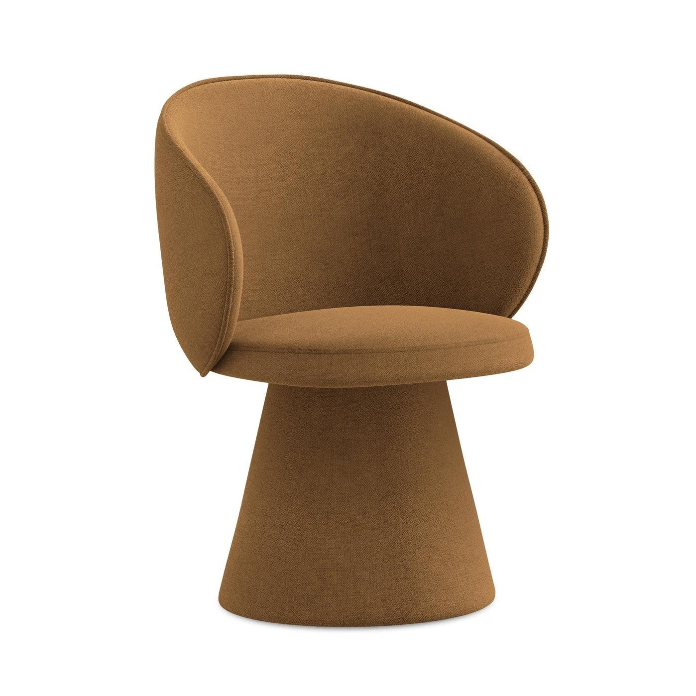 Krzesło UALA terakota