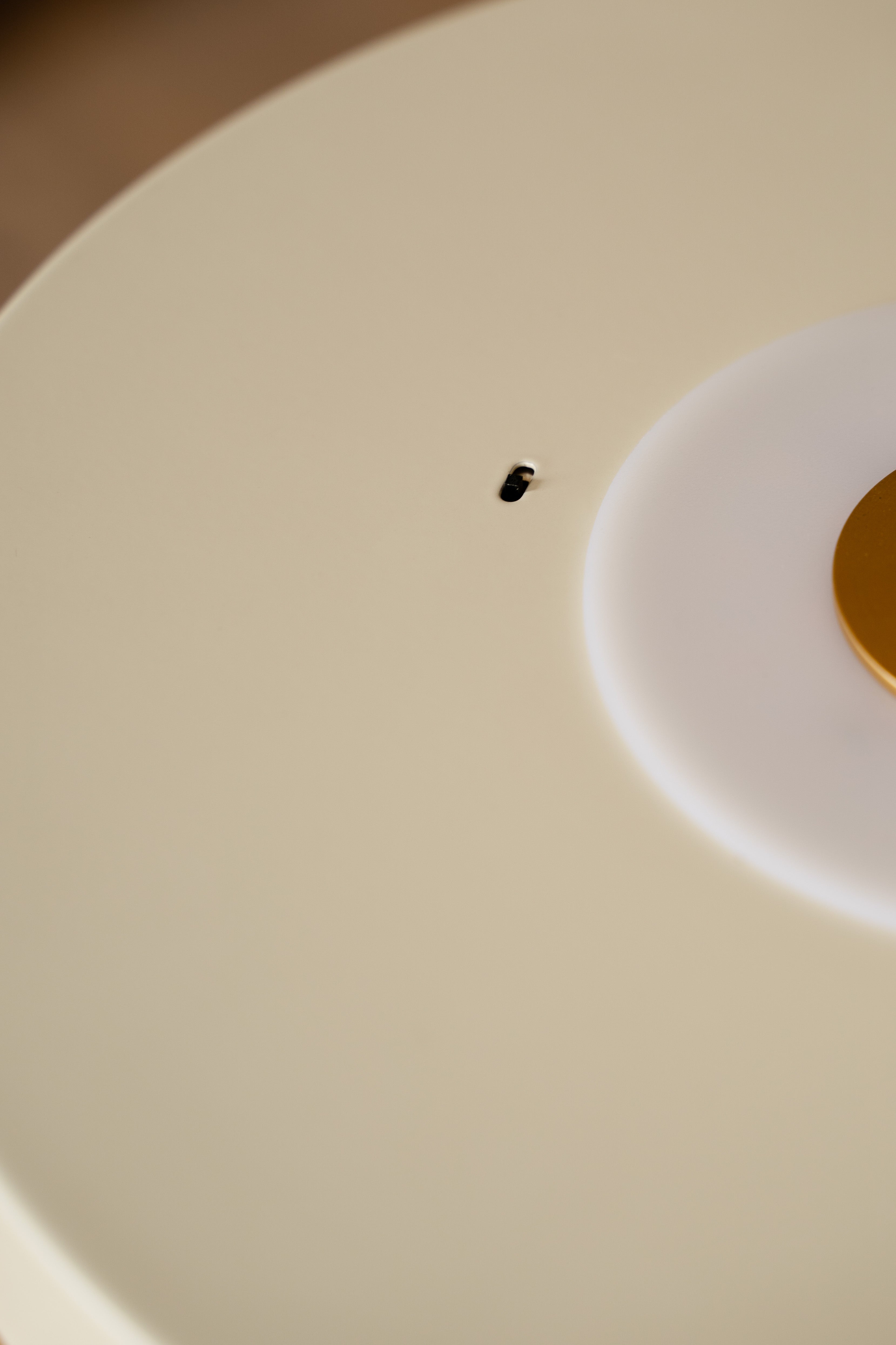 Ceiling lamp ASTERIA UP PLUS pearl