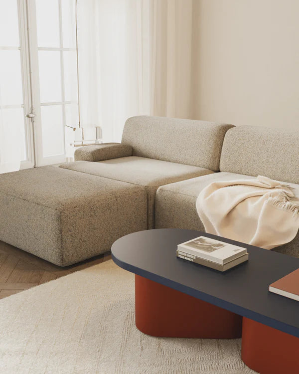 Umi Modular Sofa Configurator
