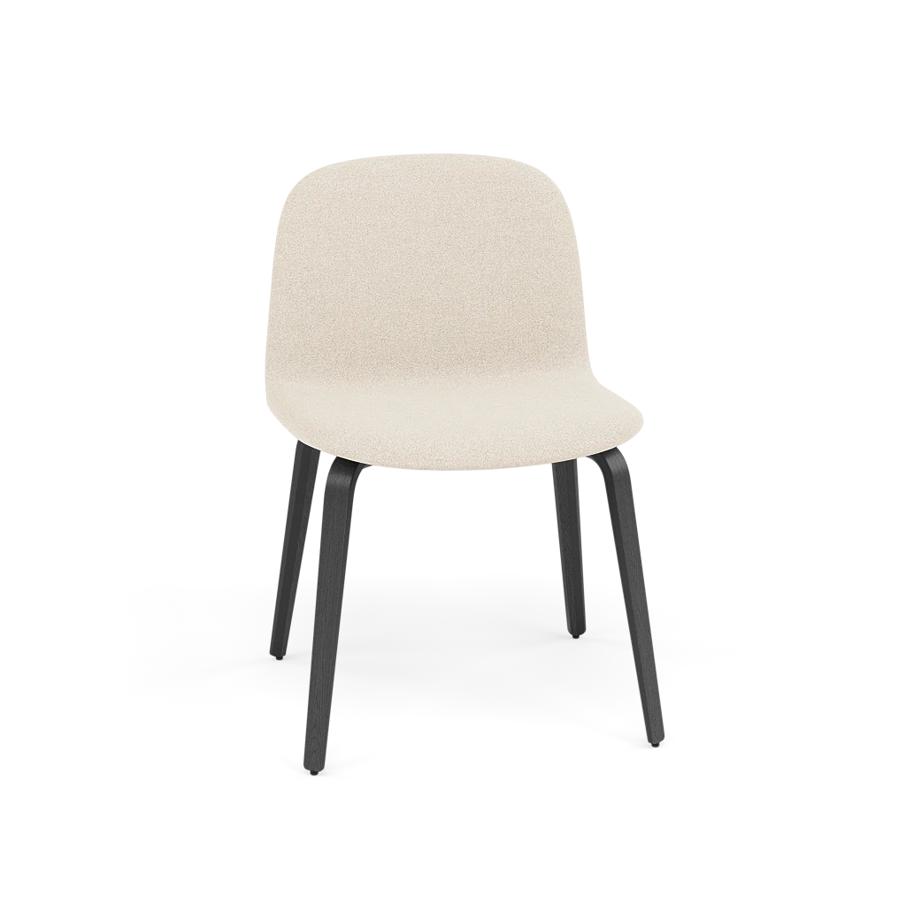 Krzesło VISU WIDE personalizowane