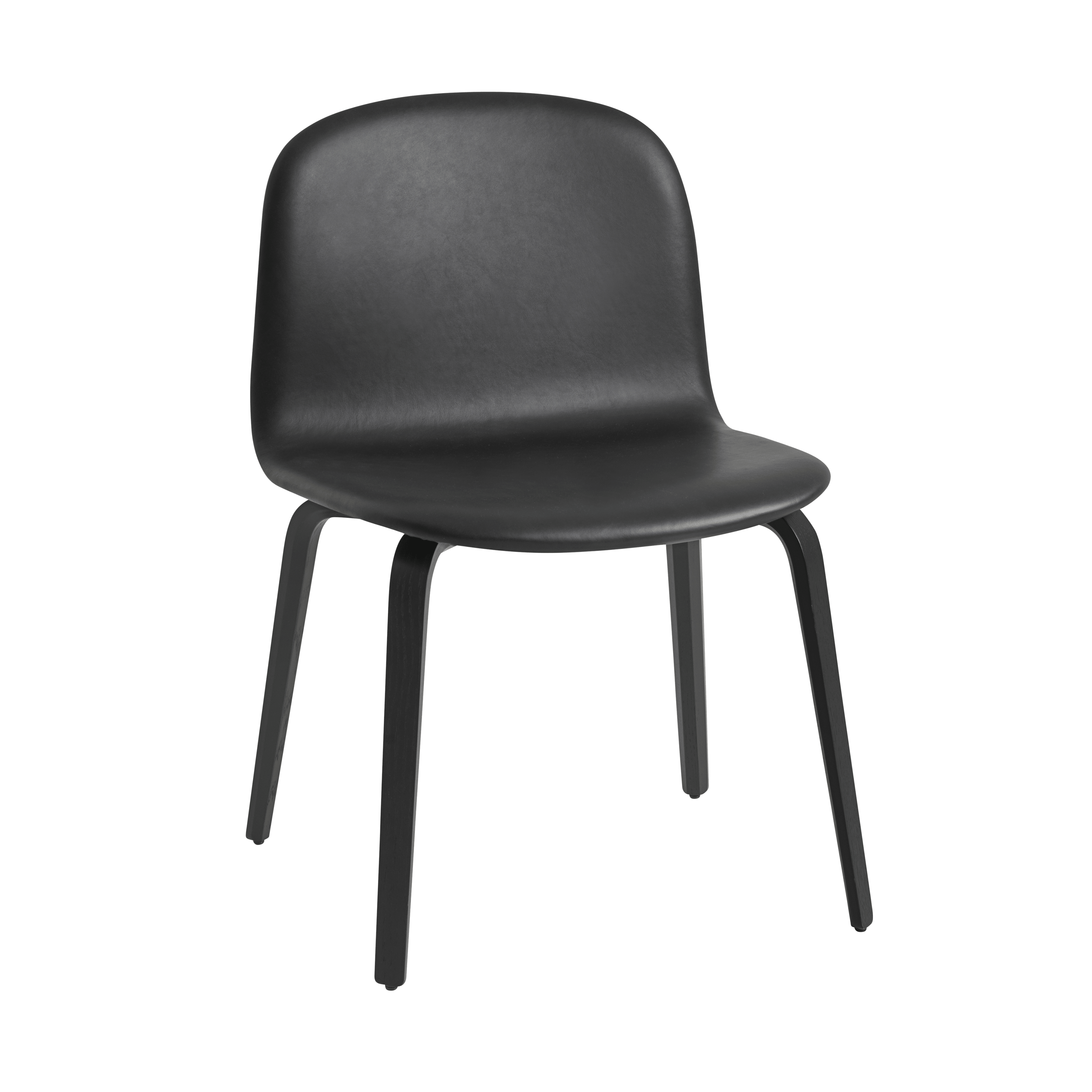 Krzesło VISU WIDE personalizowane