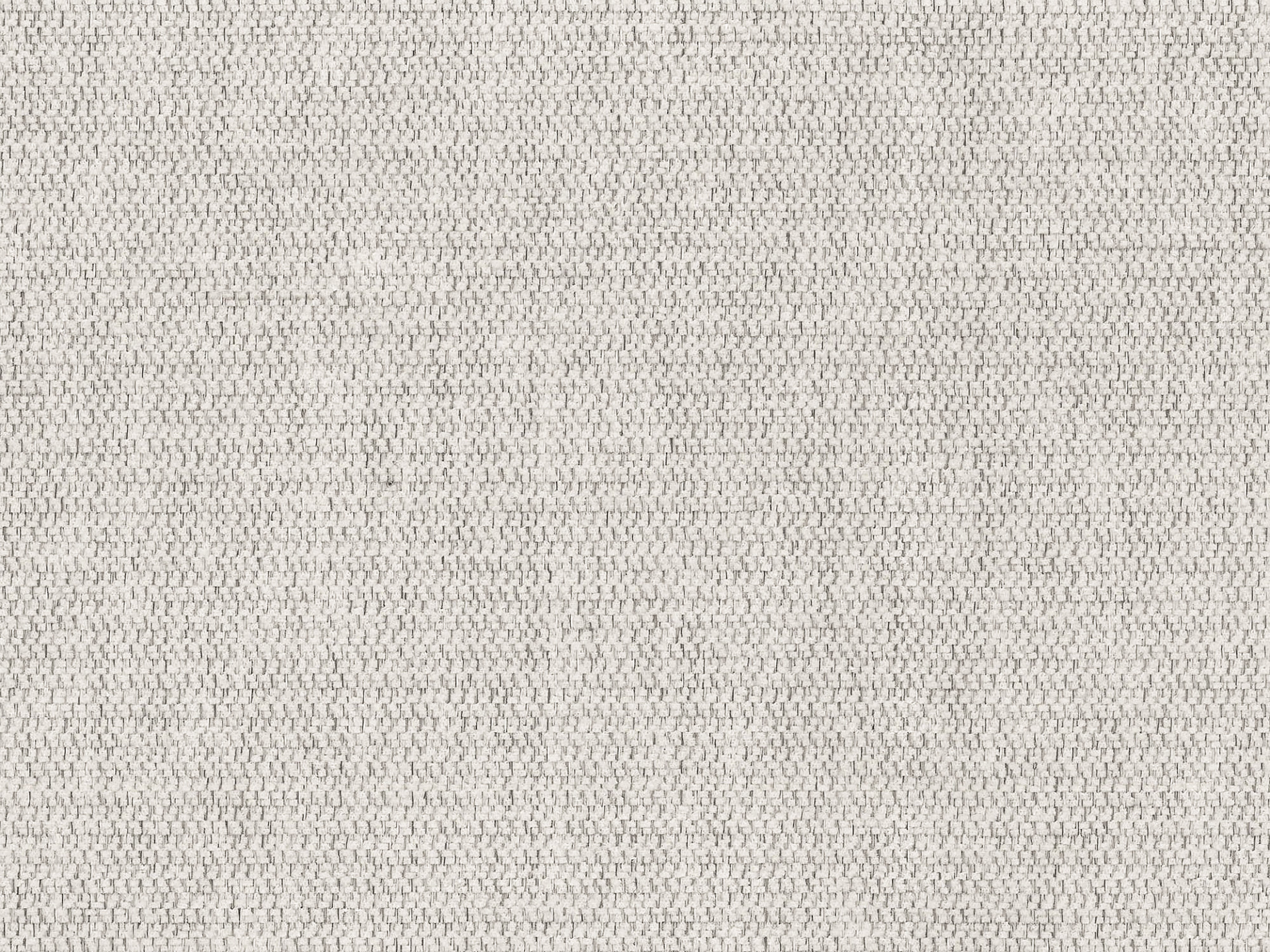 Symmetrische Eckcouch ROGER beige Chenille