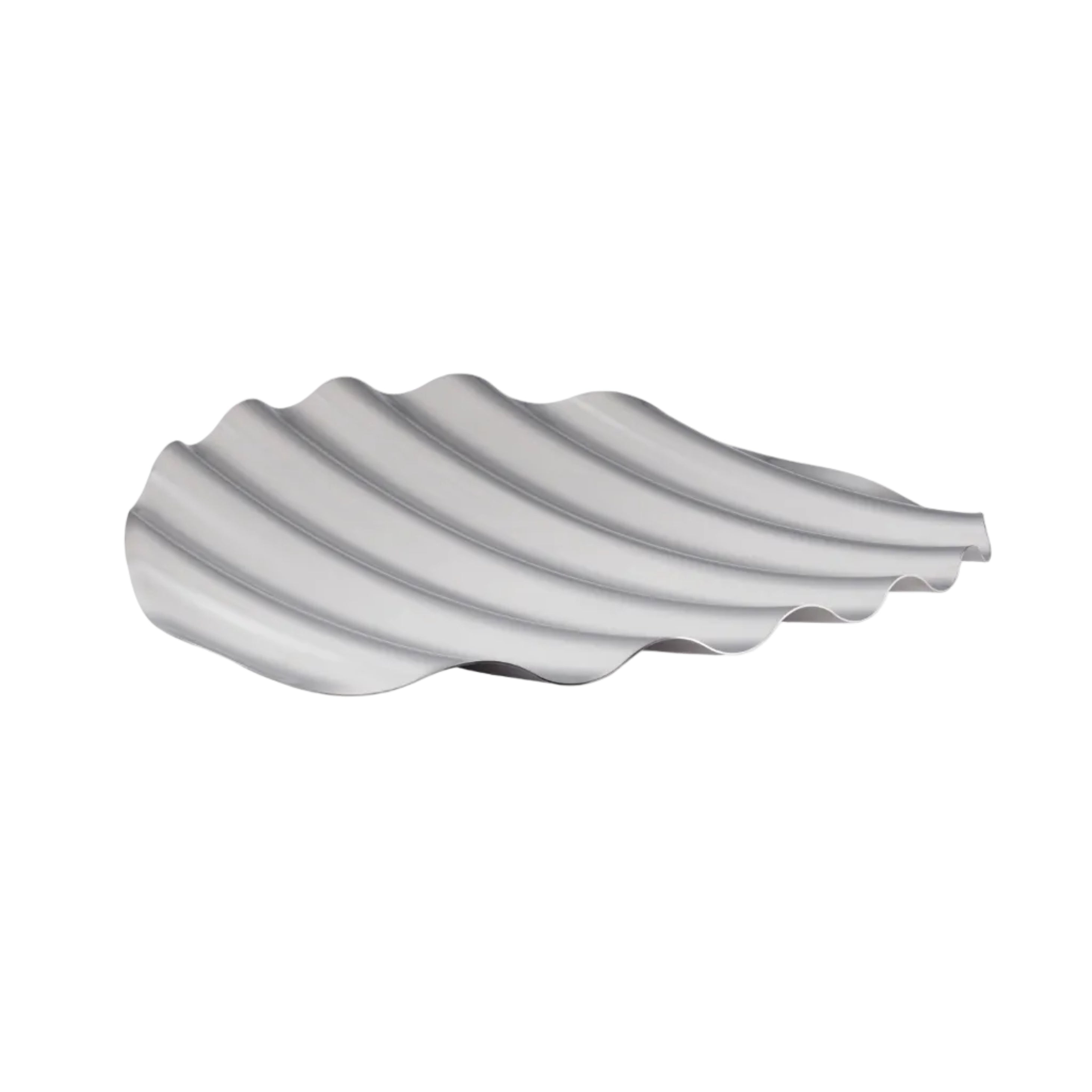 Taca WAVE Stuhl