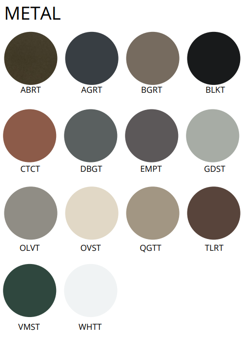 Kaffeetisch BRAGA aus Quarzstein