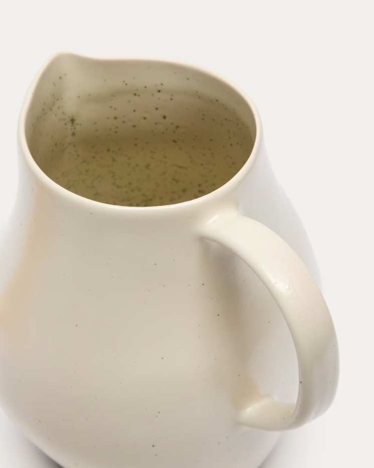 Dzbanek MIGLO ceramika